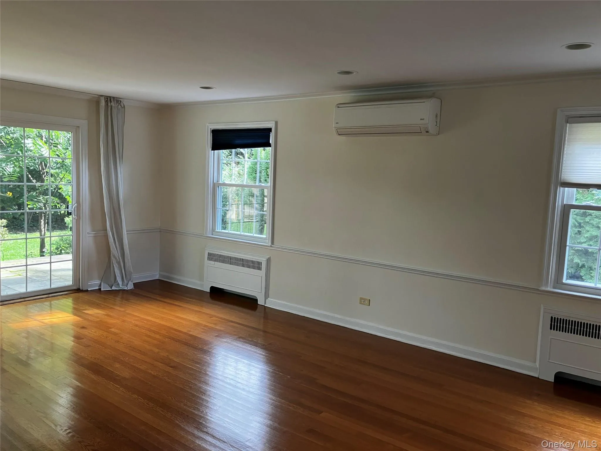 146 Webster Road, Scarsdale, NY, 3 Bedroom Bedrooms, 7 Room Rooms,2 BathroomBathrooms,Residential Lease,For Rent,Webster,0,1057999 146 Webster Road, Scarsdale, NY, 3 Bedroom Bedrooms, 7 Room Rooms,2 BathroomBathrooms,Residential Lease,For Rent,Webster,0,1057999