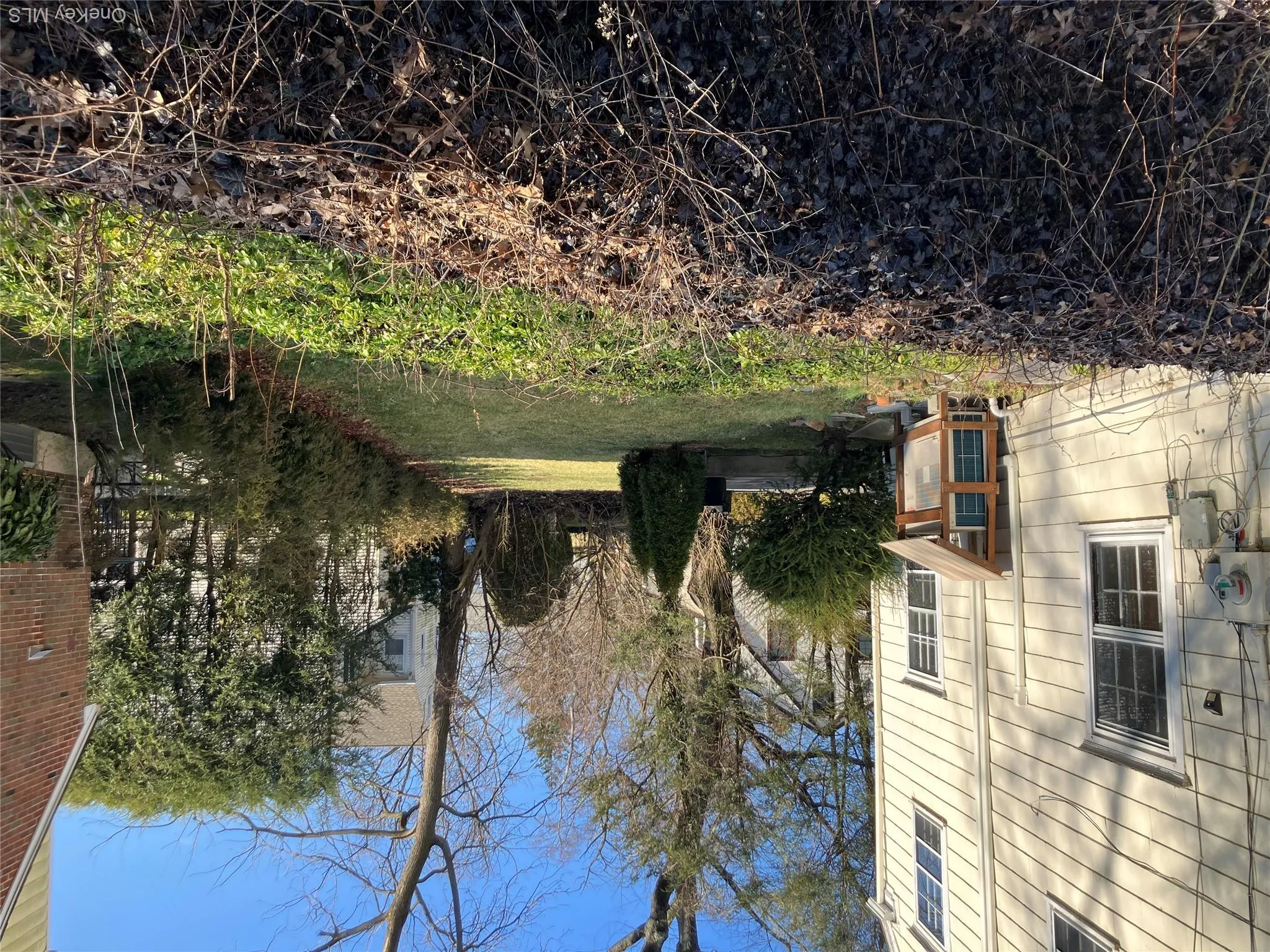 146 Webster Road, Scarsdale, NY, 3 Bedroom Bedrooms, 7 Room Rooms,2 BathroomBathrooms,Residential Lease,For Rent,Webster,0,1057999 146 Webster Road, Scarsdale, NY, 3 Bedroom Bedrooms, 7 Room Rooms,2 BathroomBathrooms,Residential Lease,For Rent,Webster,0,1057999