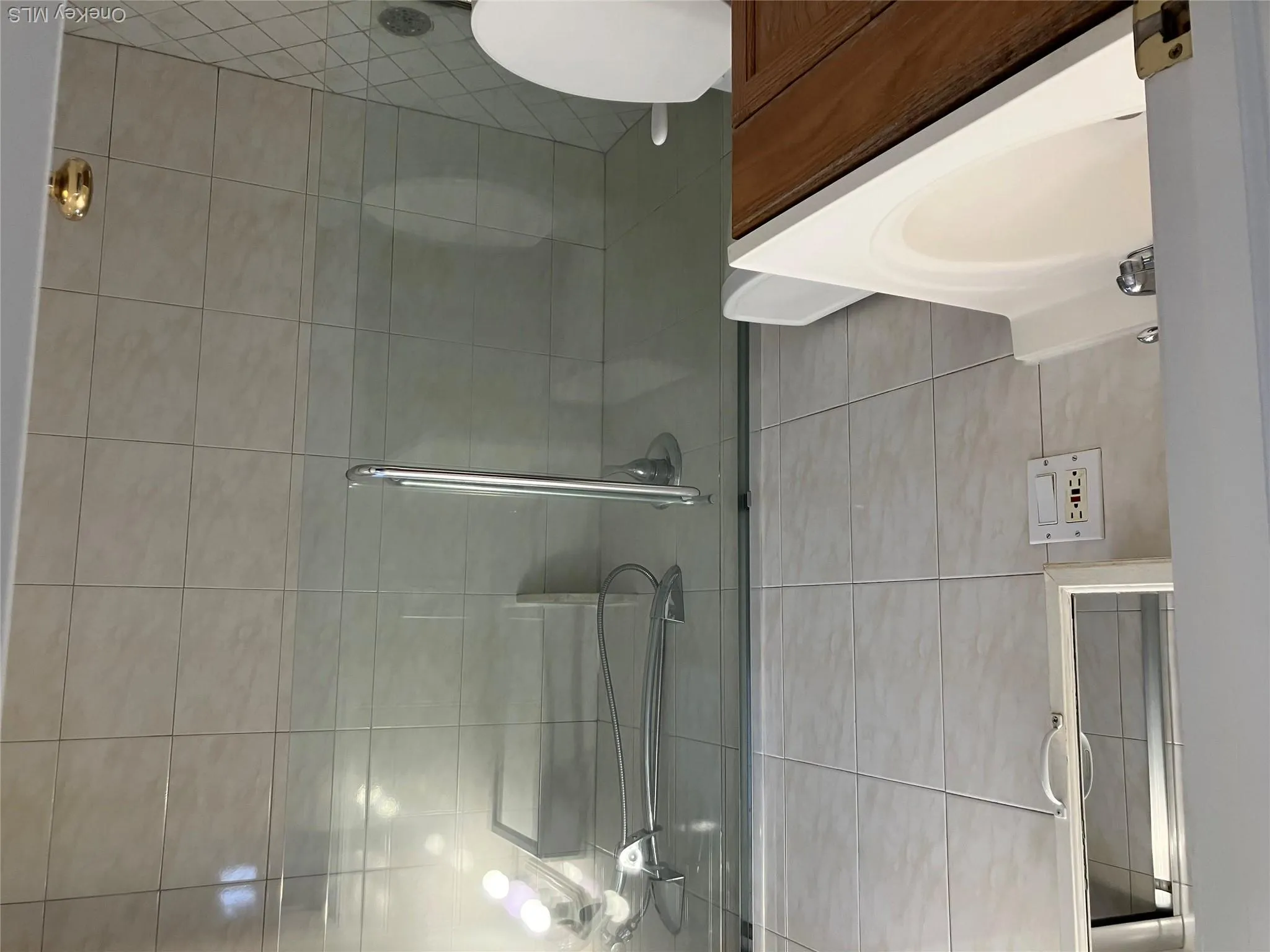 146 Webster Road, Scarsdale, NY, 3 Bedroom Bedrooms, 7 Room Rooms,2 BathroomBathrooms,Residential Lease,For Rent,Webster,0,1057999 146 Webster Road, Scarsdale, NY, 3 Bedroom Bedrooms, 7 Room Rooms,2 BathroomBathrooms,Residential Lease,For Rent,Webster,0,1057999