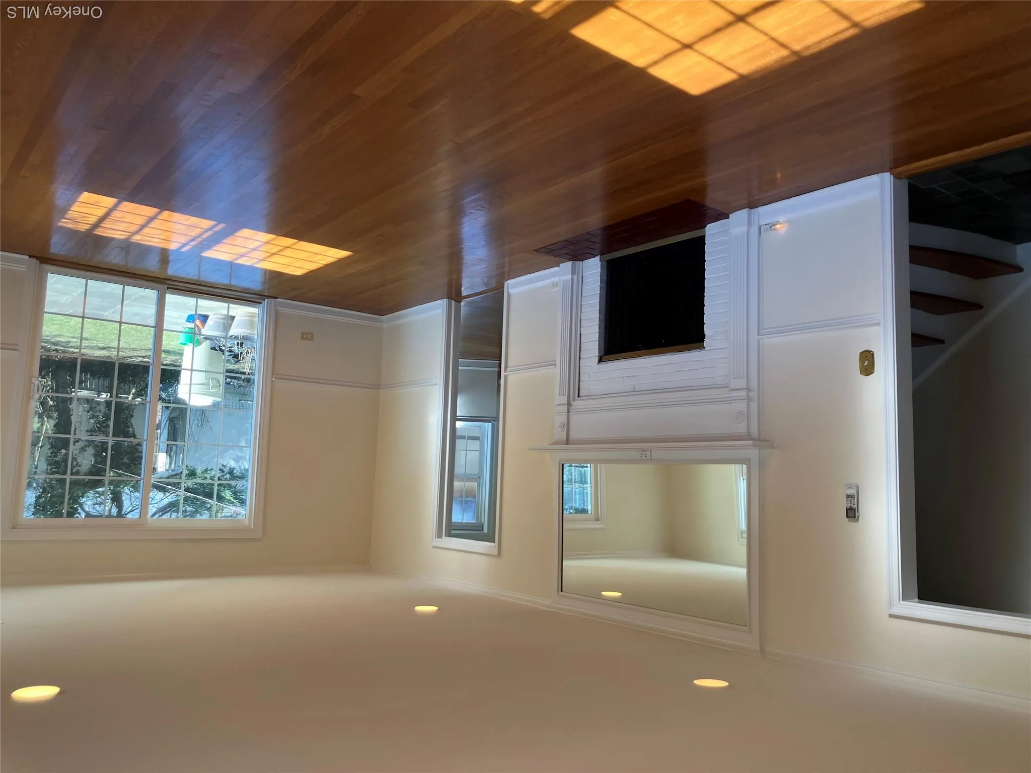 146 Webster Road, Scarsdale, NY, 3 Bedroom Bedrooms, 7 Room Rooms,2 BathroomBathrooms,Residential Lease,For Rent,Webster,0,1057999 146 Webster Road, Scarsdale, NY, 3 Bedroom Bedrooms, 7 Room Rooms,2 BathroomBathrooms,Residential Lease,For Rent,Webster,0,1057999
