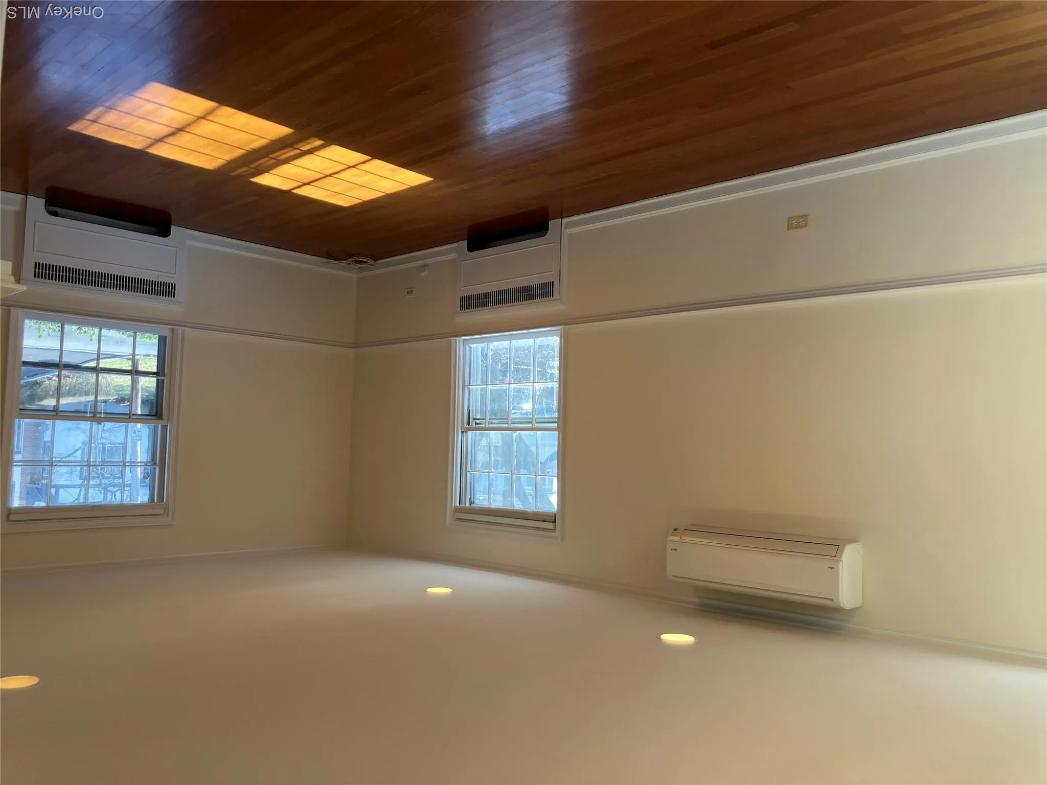 146 Webster Road, Scarsdale, NY, 3 Bedroom Bedrooms, 7 Room Rooms,2 BathroomBathrooms,Residential Lease,For Rent,Webster,0,1057999 146 Webster Road, Scarsdale, NY, 3 Bedroom Bedrooms, 7 Room Rooms,2 BathroomBathrooms,Residential Lease,For Rent,Webster,0,1057999