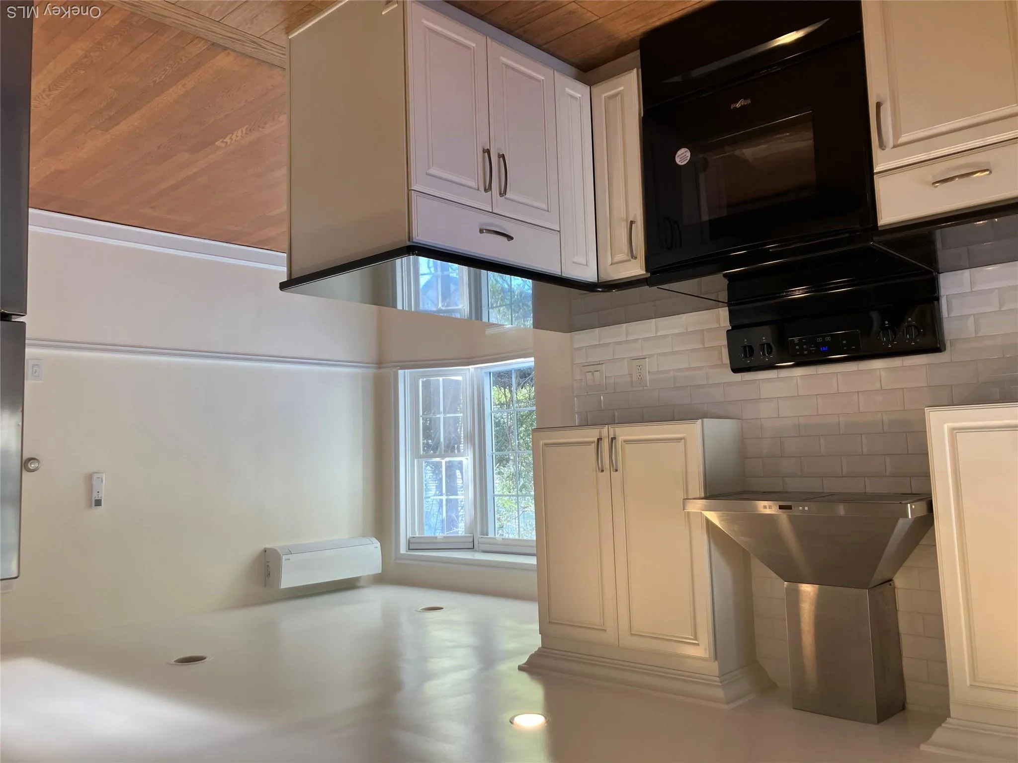 146 Webster Road, Scarsdale, NY, 3 Bedroom Bedrooms, 7 Room Rooms,2 BathroomBathrooms,Residential Lease,For Rent,Webster,0,1057999 146 Webster Road, Scarsdale, NY, 3 Bedroom Bedrooms, 7 Room Rooms,2 BathroomBathrooms,Residential Lease,For Rent,Webster,0,1057999