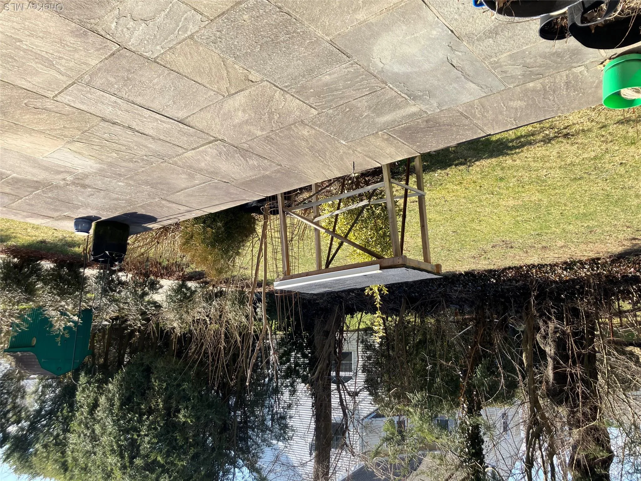 146 Webster Road, Scarsdale, NY, 3 Bedroom Bedrooms, 7 Room Rooms,2 BathroomBathrooms,Residential Lease,For Rent,Webster,0,1057999 146 Webster Road, Scarsdale, NY, 3 Bedroom Bedrooms, 7 Room Rooms,2 BathroomBathrooms,Residential Lease,For Rent,Webster,0,1057999