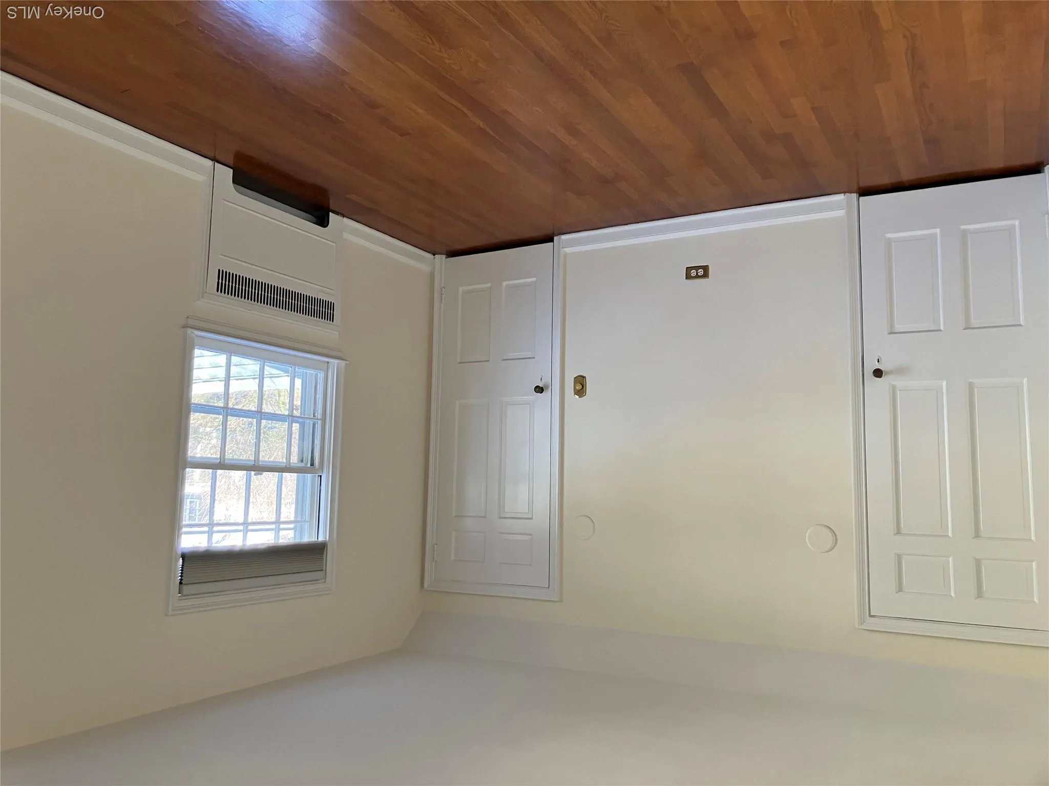 146 Webster Road, Scarsdale, NY, 3 Bedroom Bedrooms, 7 Room Rooms,2 BathroomBathrooms,Residential Lease,For Rent,Webster,0,1057999 146 Webster Road, Scarsdale, NY, 3 Bedroom Bedrooms, 7 Room Rooms,2 BathroomBathrooms,Residential Lease,For Rent,Webster,0,1057999