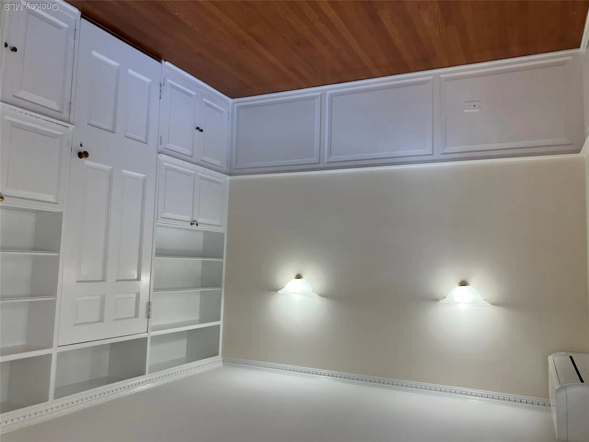 146 Webster Road, Scarsdale, NY, 3 Bedroom Bedrooms, 7 Room Rooms,2 BathroomBathrooms,Residential Lease,For Rent,Webster,0,1057999 146 Webster Road, Scarsdale, NY, 3 Bedroom Bedrooms, 7 Room Rooms,2 BathroomBathrooms,Residential Lease,For Rent,Webster,0,1057999