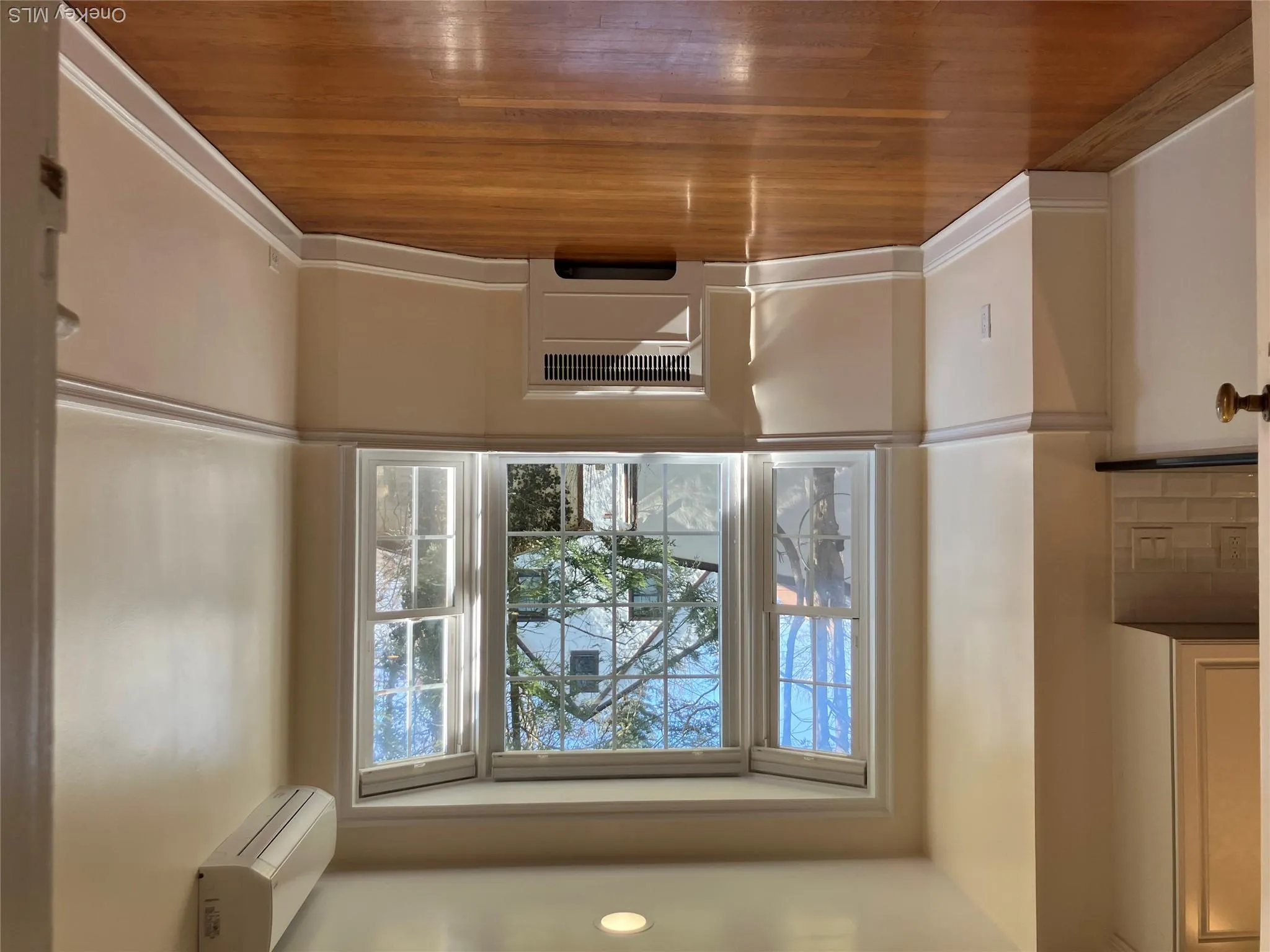 146 Webster Road, Scarsdale, NY, 3 Bedroom Bedrooms, 7 Room Rooms,2 BathroomBathrooms,Residential Lease,For Rent,Webster,0,1057999 146 Webster Road, Scarsdale, NY, 3 Bedroom Bedrooms, 7 Room Rooms,2 BathroomBathrooms,Residential Lease,For Rent,Webster,0,1057999