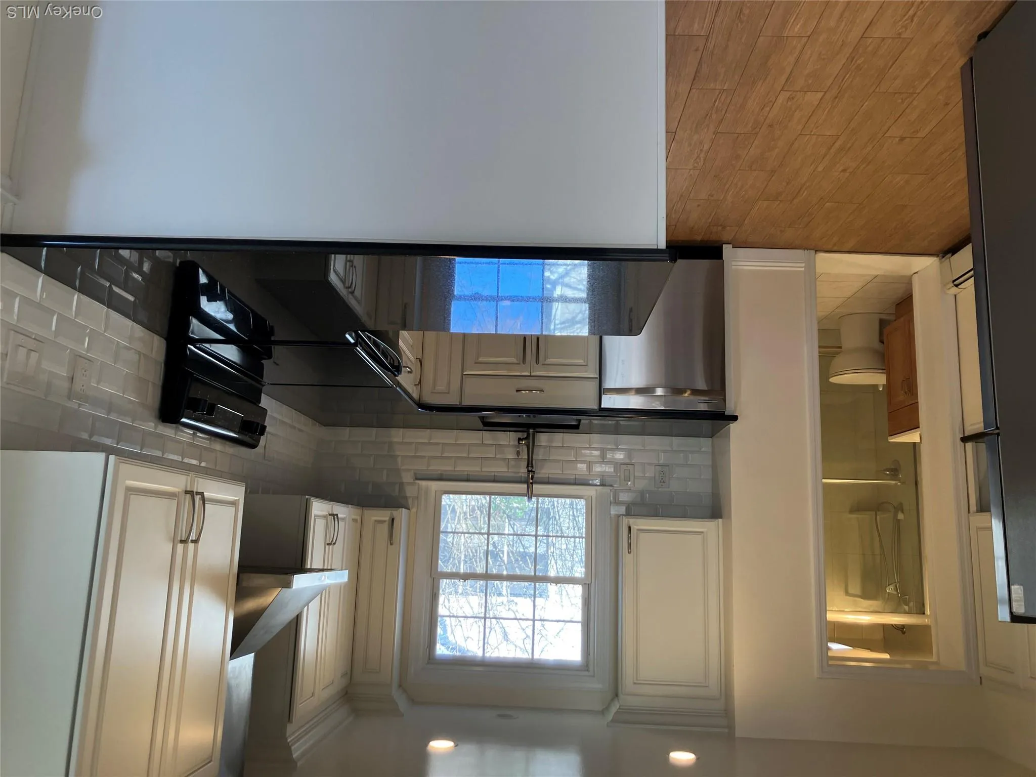 146 Webster Road, Scarsdale, NY, 3 Bedroom Bedrooms, 7 Room Rooms,2 BathroomBathrooms,Residential Lease,For Rent,Webster,0,1057999 146 Webster Road, Scarsdale, NY, 3 Bedroom Bedrooms, 7 Room Rooms,2 BathroomBathrooms,Residential Lease,For Rent,Webster,0,1057999