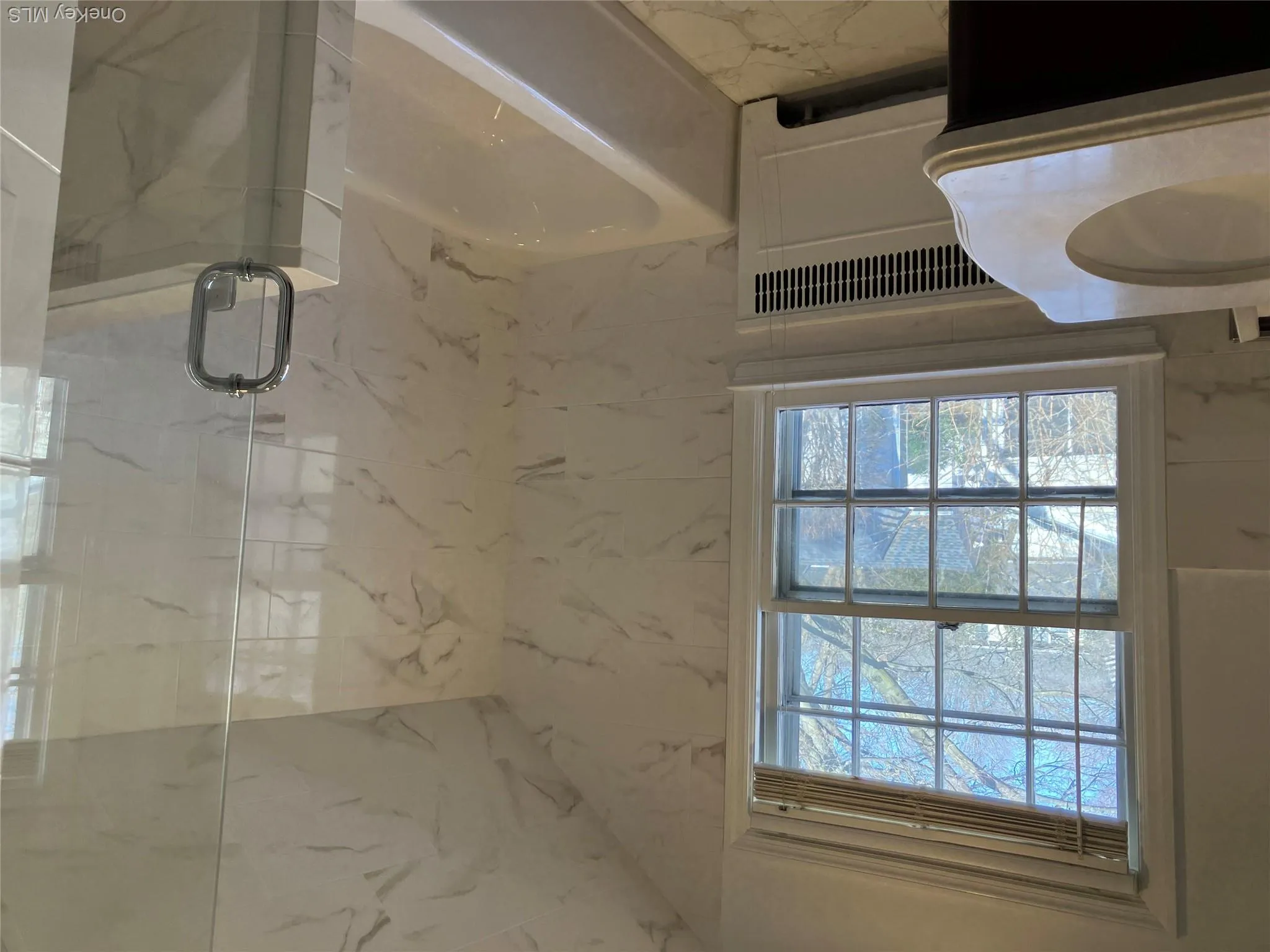 146 Webster Road, Scarsdale, NY, 3 Bedroom Bedrooms, 7 Room Rooms,2 BathroomBathrooms,Residential Lease,For Rent,Webster,0,1057999 146 Webster Road, Scarsdale, NY, 3 Bedroom Bedrooms, 7 Room Rooms,2 BathroomBathrooms,Residential Lease,For Rent,Webster,0,1057999