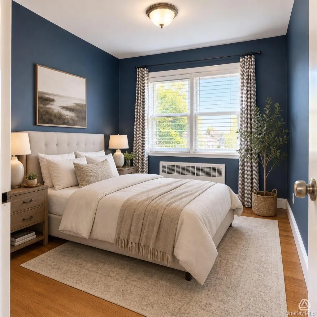 60-10 69 Street, New York, NY, 2 Bedroom Bedrooms, 4 Room Rooms,1 BathroomBathrooms,Residential Lease,For Rent,69 Street,0,1058000 60-10 69 Street, New York, NY, 2 Bedroom Bedrooms, 4 Room Rooms,1 BathroomBathrooms,Residential Lease,For Rent,69 Street,0,1058000