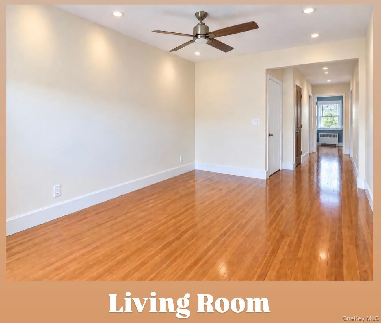 60-10 69 Street, New York, NY, 2 Bedroom Bedrooms, 4 Room Rooms,1 BathroomBathrooms,Residential Lease,For Rent,69 Street,0,1058000 60-10 69 Street, New York, NY, 2 Bedroom Bedrooms, 4 Room Rooms,1 BathroomBathrooms,Residential Lease,For Rent,69 Street,0,1058000