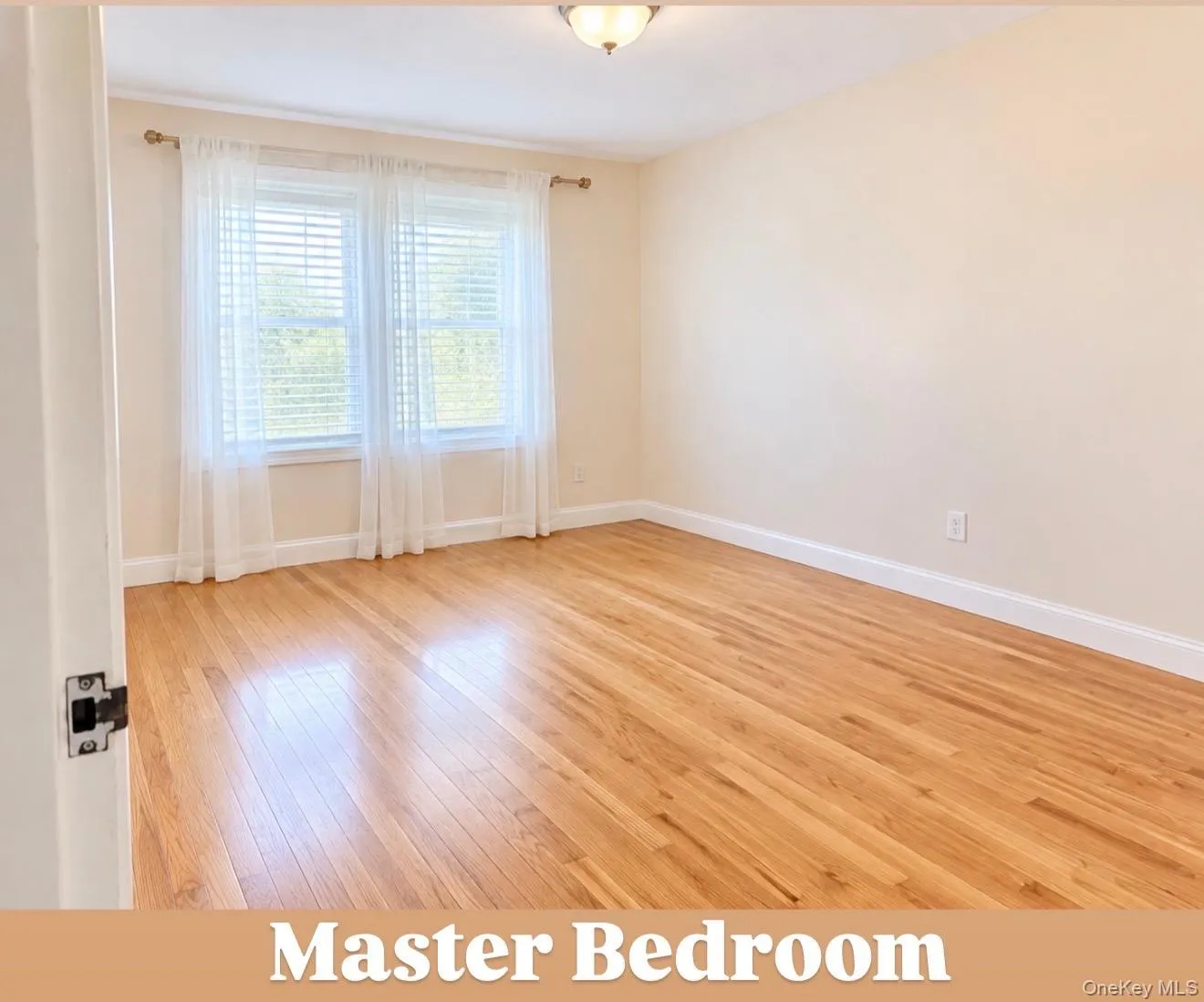 60-10 69 Street, New York, NY, 2 Bedroom Bedrooms, 4 Room Rooms,1 BathroomBathrooms,Residential Lease,For Rent,69 Street,0,1058000 60-10 69 Street, New York, NY, 2 Bedroom Bedrooms, 4 Room Rooms,1 BathroomBathrooms,Residential Lease,For Rent,69 Street,0,1058000