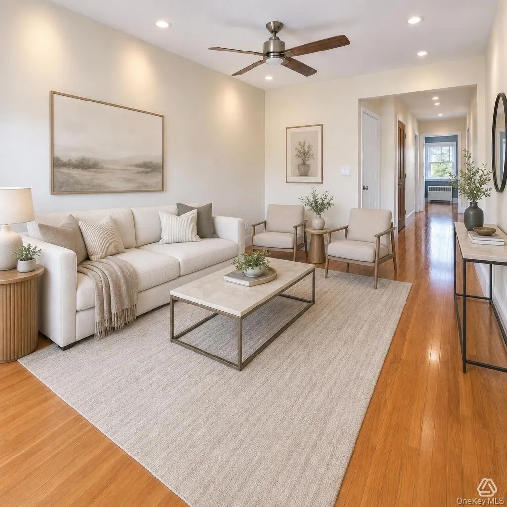 60-10 69 Street, New York, NY, 2 Bedroom Bedrooms, 4 Room Rooms,1 BathroomBathrooms,Residential Lease,For Rent,69 Street,0,1058000 60-10 69 Street, New York, NY, 2 Bedroom Bedrooms, 4 Room Rooms,1 BathroomBathrooms,Residential Lease,For Rent,69 Street,0,1058000