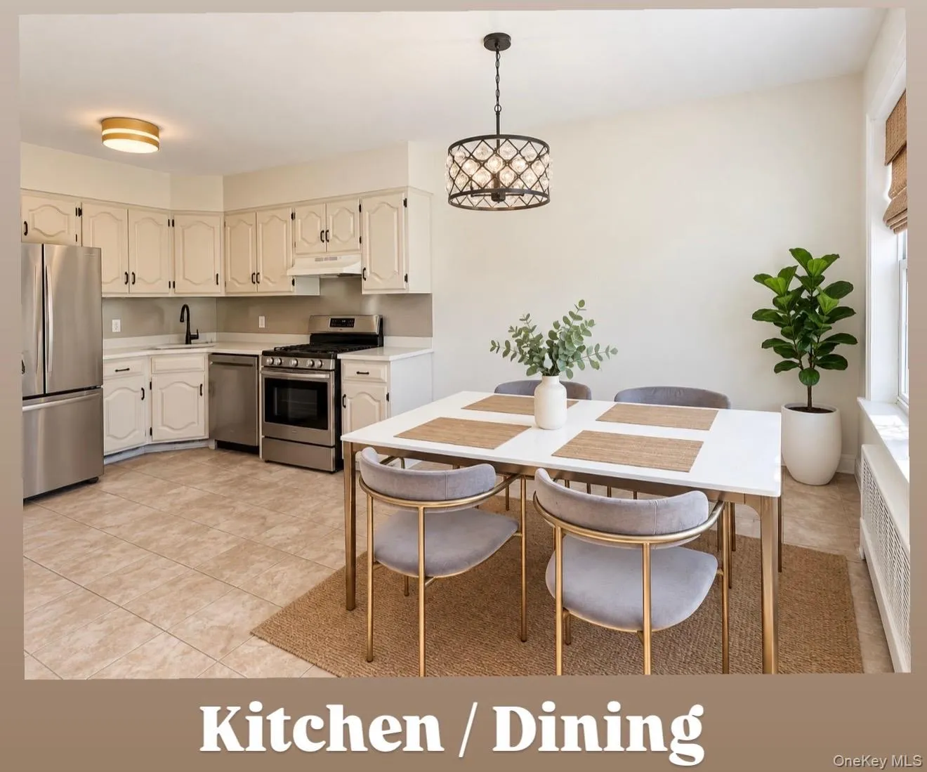 60-10 69 Street, New York, NY, 2 Bedroom Bedrooms, 4 Room Rooms,1 BathroomBathrooms,Residential Lease,For Rent,69 Street,0,1058000 60-10 69 Street, New York, NY, 2 Bedroom Bedrooms, 4 Room Rooms,1 BathroomBathrooms,Residential Lease,For Rent,69 Street,0,1058000