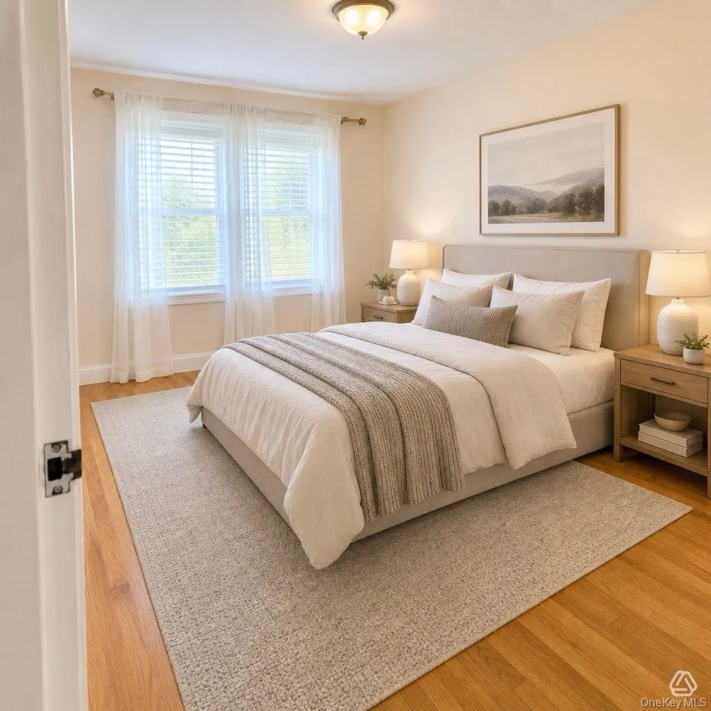 60-10 69 Street, New York, NY, 2 Bedroom Bedrooms, 4 Room Rooms,1 BathroomBathrooms,Residential Lease,For Rent,69 Street,0,1058000 60-10 69 Street, New York, NY, 2 Bedroom Bedrooms, 4 Room Rooms,1 BathroomBathrooms,Residential Lease,For Rent,69 Street,0,1058000