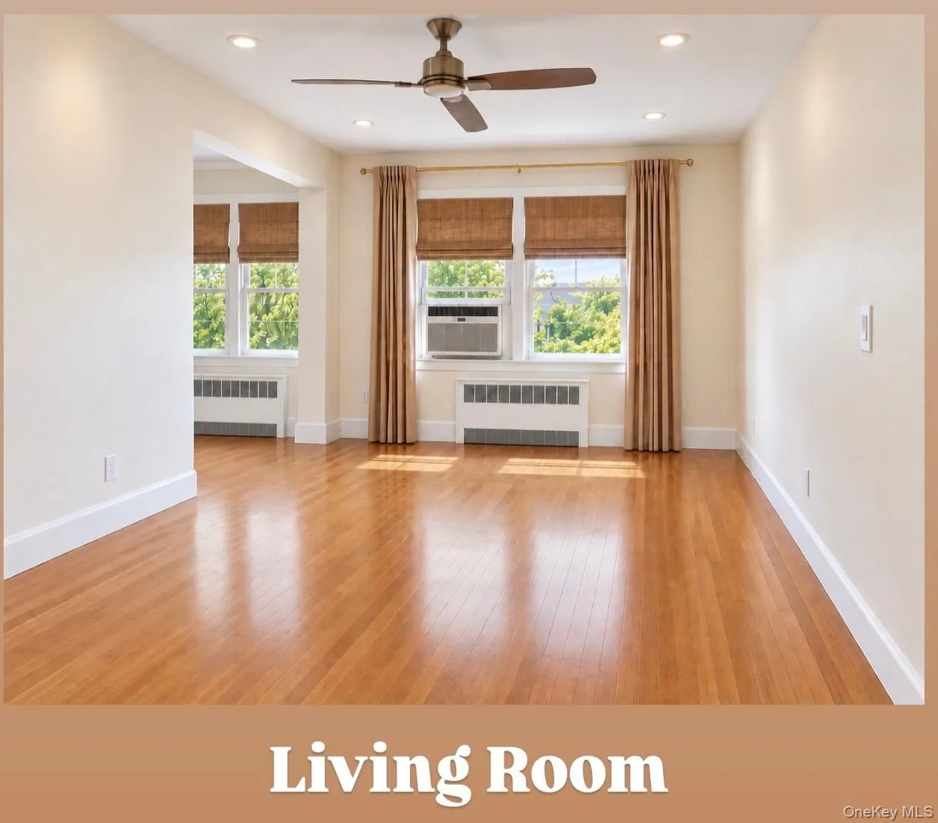 60-10 69 Street, New York, NY, 2 Bedroom Bedrooms, 4 Room Rooms,1 BathroomBathrooms,Residential Lease,For Rent,69 Street,0,1058000 60-10 69 Street, New York, NY, 2 Bedroom Bedrooms, 4 Room Rooms,1 BathroomBathrooms,Residential Lease,For Rent,69 Street,0,1058000