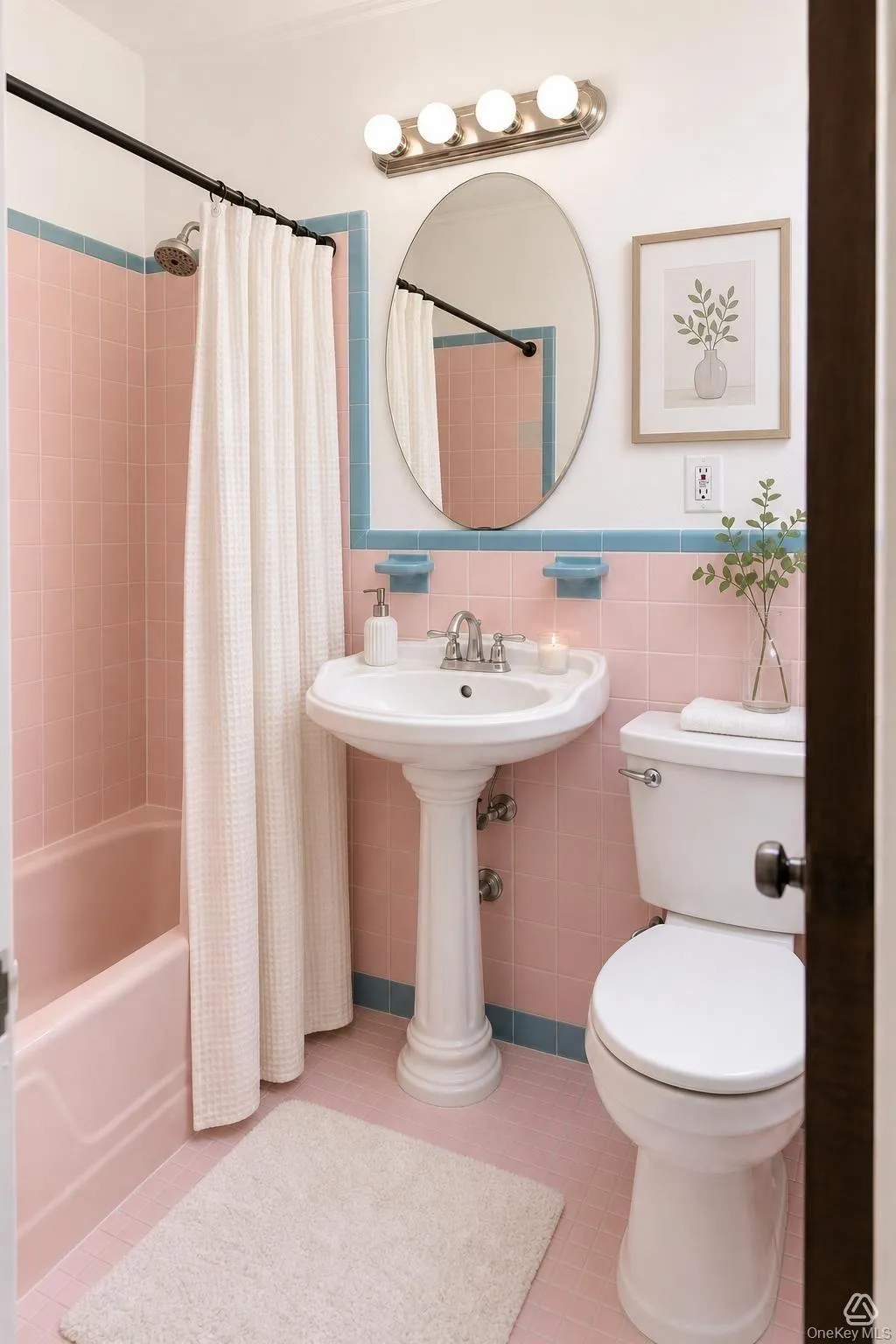 60-10 69 Street, New York, NY, 2 Bedroom Bedrooms, 4 Room Rooms,1 BathroomBathrooms,Residential Lease,For Rent,69 Street,0,1058000 60-10 69 Street, New York, NY, 2 Bedroom Bedrooms, 4 Room Rooms,1 BathroomBathrooms,Residential Lease,For Rent,69 Street,0,1058000