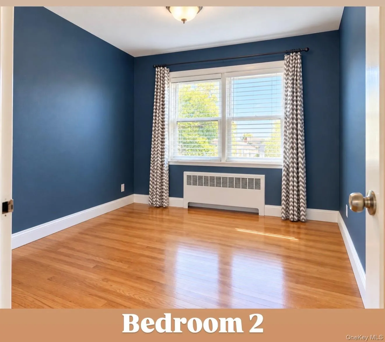 60-10 69 Street, New York, NY, 2 Bedroom Bedrooms, 4 Room Rooms,1 BathroomBathrooms,Residential Lease,For Rent,69 Street,0,1058000 60-10 69 Street, New York, NY, 2 Bedroom Bedrooms, 4 Room Rooms,1 BathroomBathrooms,Residential Lease,For Rent,69 Street,0,1058000