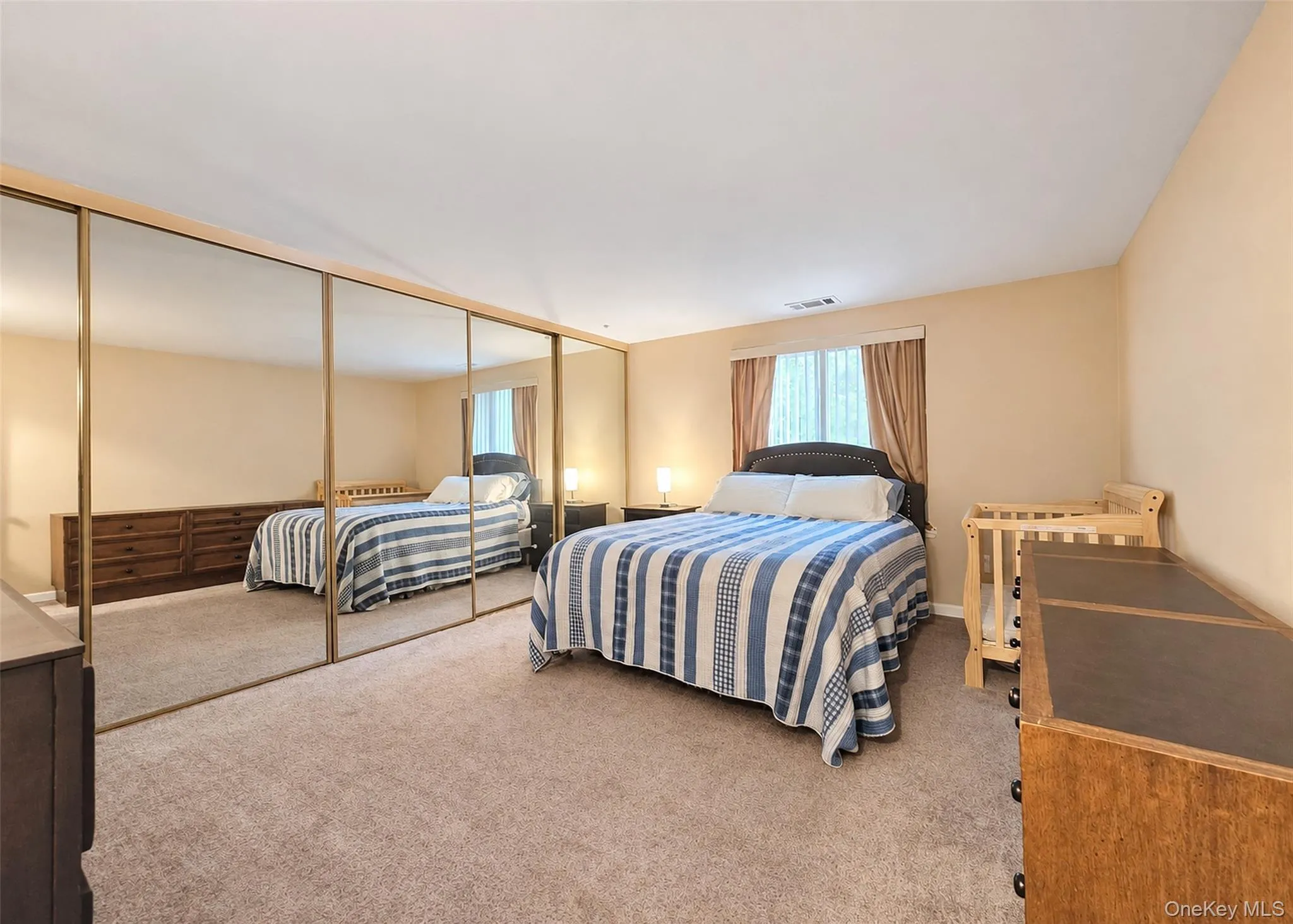 305 Brettonwoods Drive, Brookhaven, NY, 1 Bedroom Bedrooms, 4 Rooms Rooms,1 BathroomBathrooms,Residential,For Rent,Brettonwoods,0,1058001 305 Brettonwoods Drive, Brookhaven, NY, 1 Bedroom Bedrooms, 4 Rooms Rooms,1 BathroomBathrooms,Residential,For Rent,Brettonwoods,0,1058001