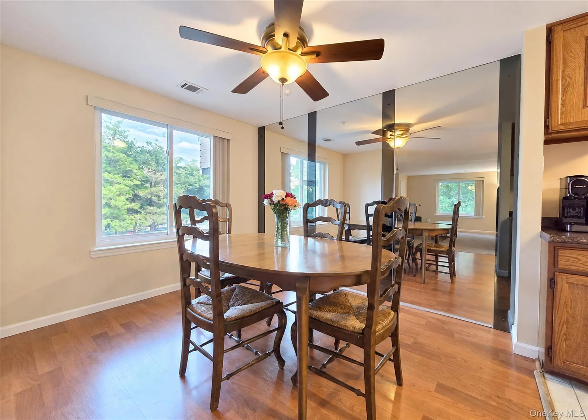 305 Brettonwoods Drive, Brookhaven, NY, 1 Bedroom Bedrooms, 4 Rooms Rooms,1 BathroomBathrooms,Residential,For Rent,Brettonwoods,0,1058001 305 Brettonwoods Drive, Brookhaven, NY, 1 Bedroom Bedrooms, 4 Rooms Rooms,1 BathroomBathrooms,Residential,For Rent,Brettonwoods,0,1058001