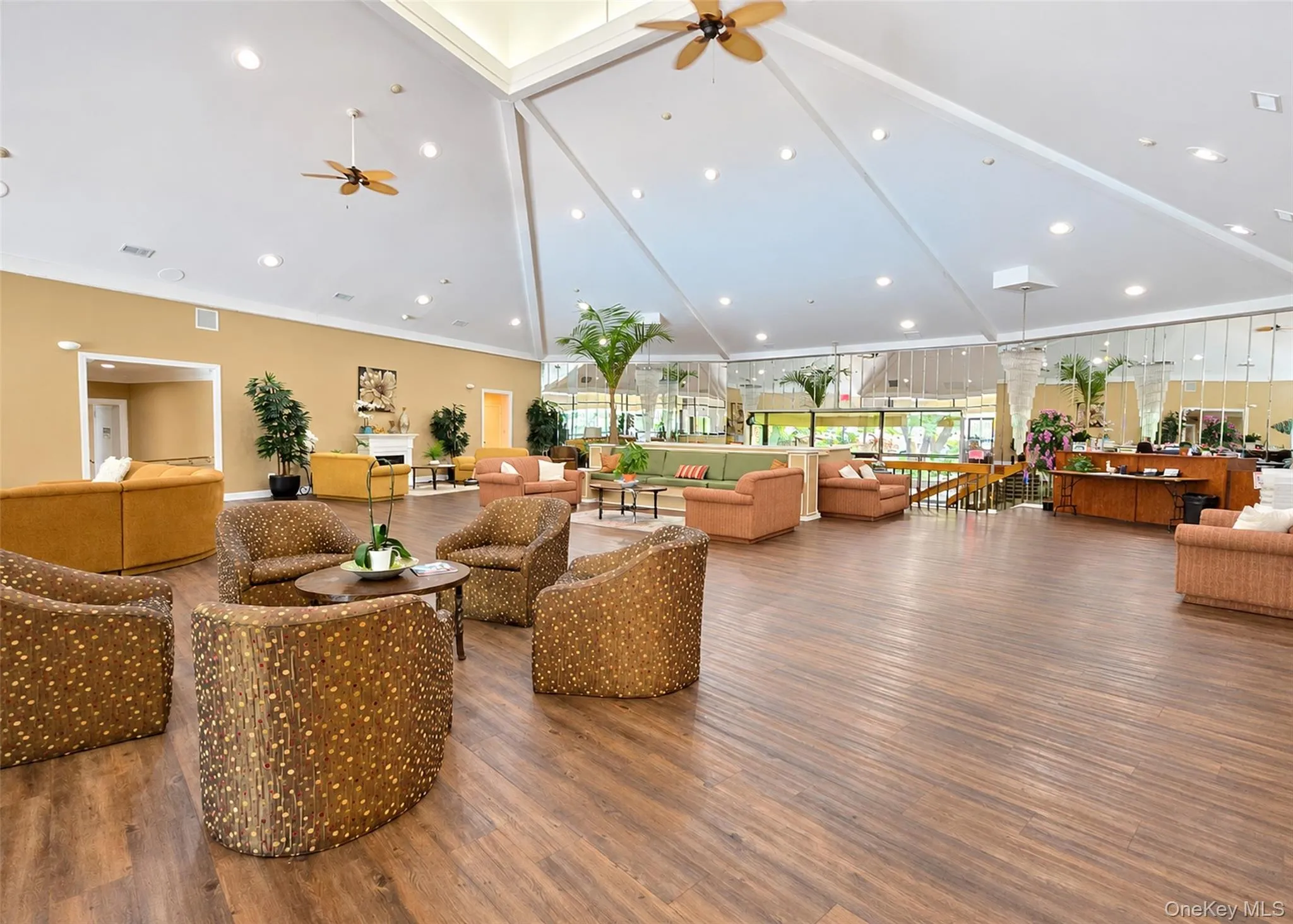 305 Brettonwoods Drive, Brookhaven, NY, 1 Bedroom Bedrooms, 4 Rooms Rooms,1 BathroomBathrooms,Residential,For Rent,Brettonwoods,0,1058001 305 Brettonwoods Drive, Brookhaven, NY, 1 Bedroom Bedrooms, 4 Rooms Rooms,1 BathroomBathrooms,Residential,For Rent,Brettonwoods,0,1058001