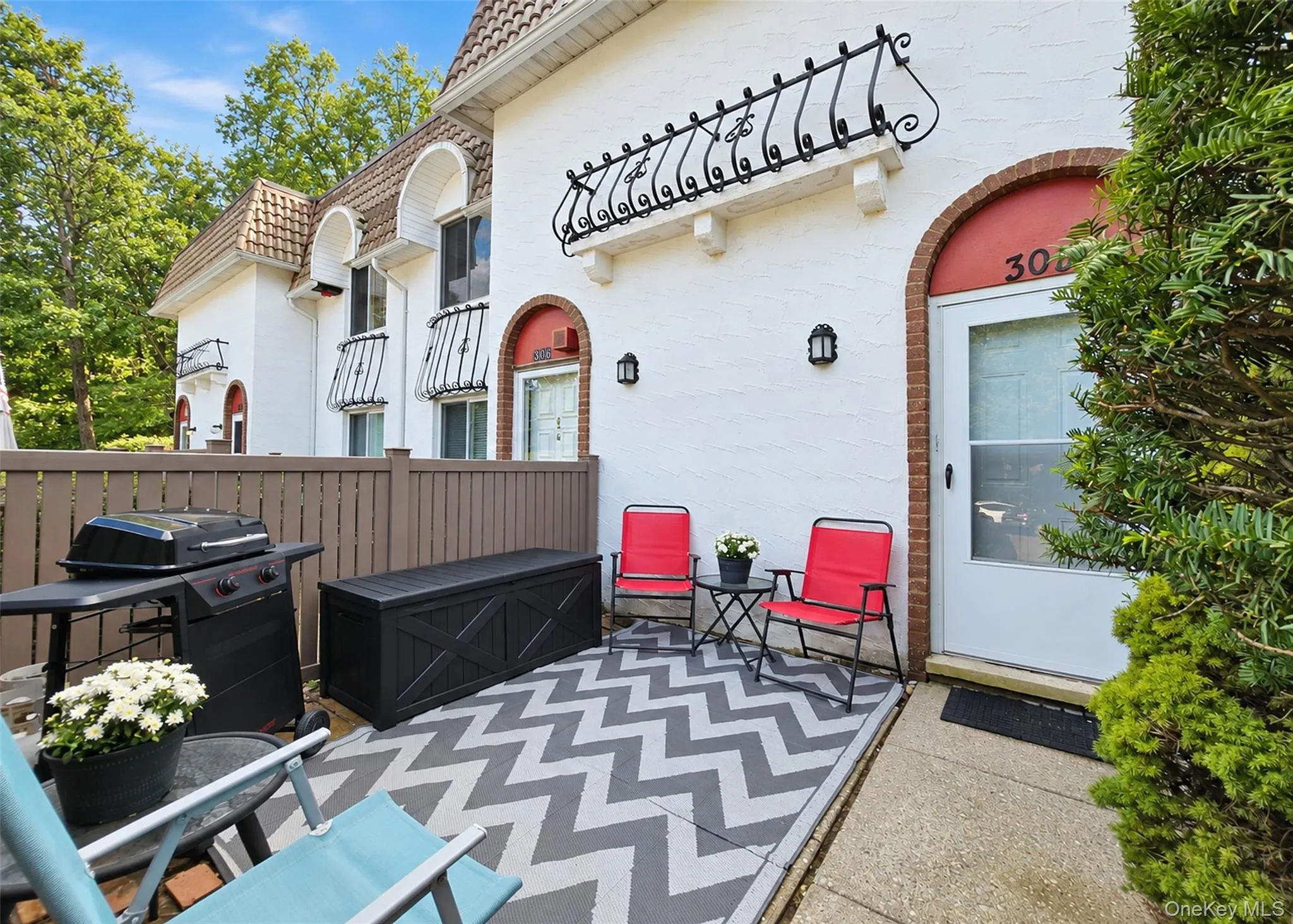 305 Brettonwoods Drive, Brookhaven, NY, 1 Bedroom Bedrooms, 4 Rooms Rooms,1 BathroomBathrooms,Residential,For Rent,Brettonwoods,0,1058001 305 Brettonwoods Drive, Brookhaven, NY, 1 Bedroom Bedrooms, 4 Rooms Rooms,1 BathroomBathrooms,Residential,For Rent,Brettonwoods,0,1058001
