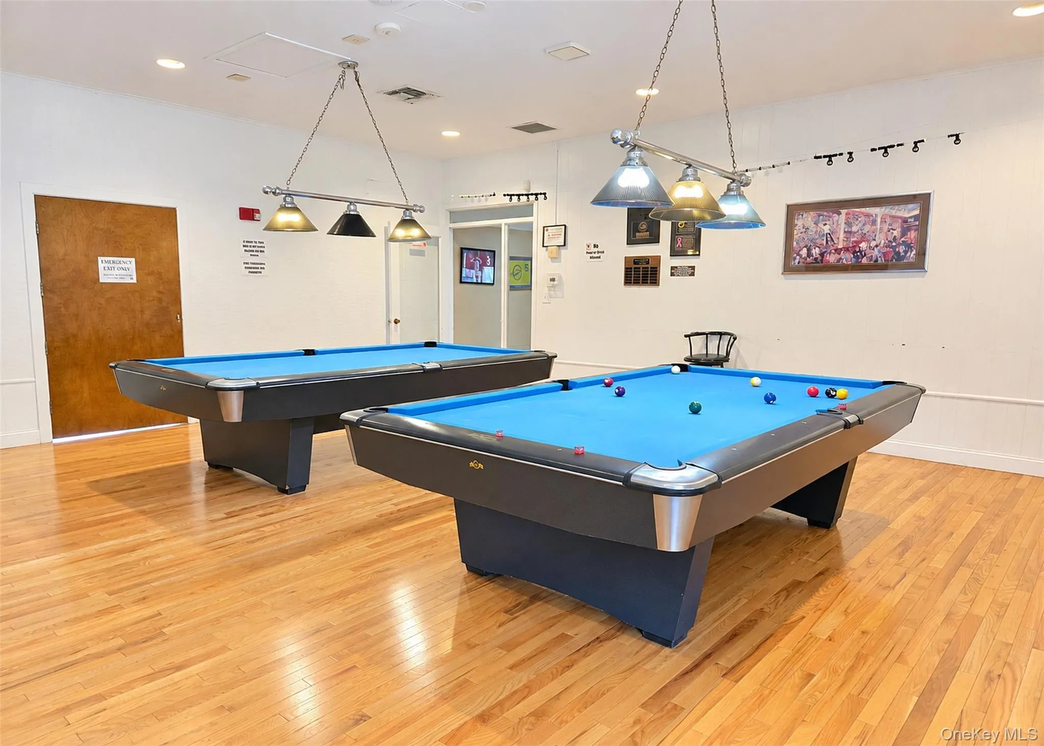 305 Brettonwoods Drive, Brookhaven, NY, 1 Bedroom Bedrooms, 4 Rooms Rooms,1 BathroomBathrooms,Residential,For Rent,Brettonwoods,0,1058001 305 Brettonwoods Drive, Brookhaven, NY, 1 Bedroom Bedrooms, 4 Rooms Rooms,1 BathroomBathrooms,Residential,For Rent,Brettonwoods,0,1058001