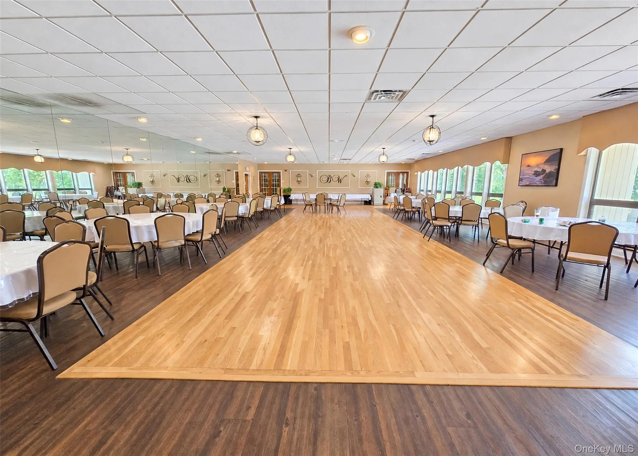 305 Brettonwoods Drive, Brookhaven, NY, 1 Bedroom Bedrooms, 4 Rooms Rooms,1 BathroomBathrooms,Residential,For Rent,Brettonwoods,0,1058001 305 Brettonwoods Drive, Brookhaven, NY, 1 Bedroom Bedrooms, 4 Rooms Rooms,1 BathroomBathrooms,Residential,For Rent,Brettonwoods,0,1058001