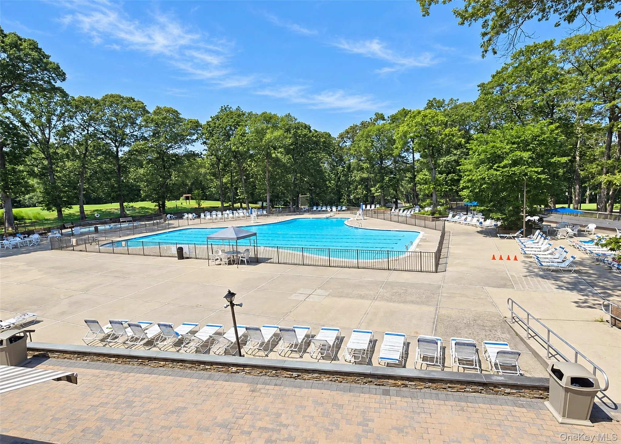 305 Brettonwoods Drive, Brookhaven, NY, 1 Bedroom Bedrooms, 4 Rooms Rooms,1 BathroomBathrooms,Residential,For Rent,Brettonwoods,0,1058001 305 Brettonwoods Drive, Brookhaven, NY, 1 Bedroom Bedrooms, 4 Rooms Rooms,1 BathroomBathrooms,Residential,For Rent,Brettonwoods,0,1058001