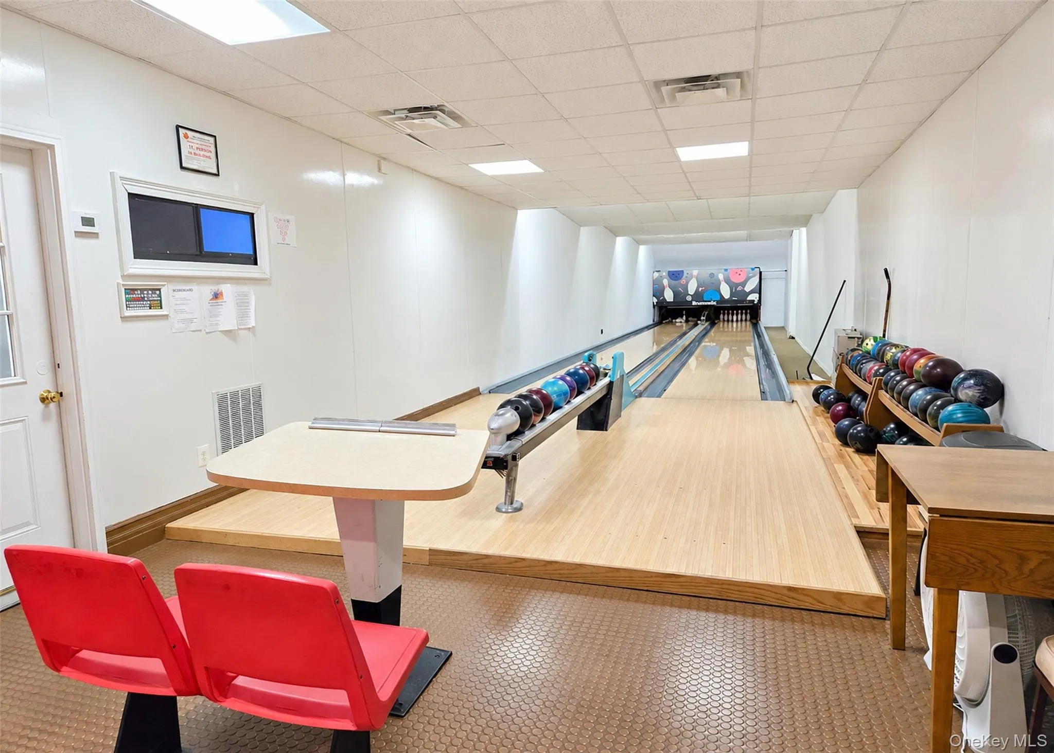 305 Brettonwoods Drive, Brookhaven, NY, 1 Bedroom Bedrooms, 4 Rooms Rooms,1 BathroomBathrooms,Residential,For Rent,Brettonwoods,0,1058001 305 Brettonwoods Drive, Brookhaven, NY, 1 Bedroom Bedrooms, 4 Rooms Rooms,1 BathroomBathrooms,Residential,For Rent,Brettonwoods,0,1058001