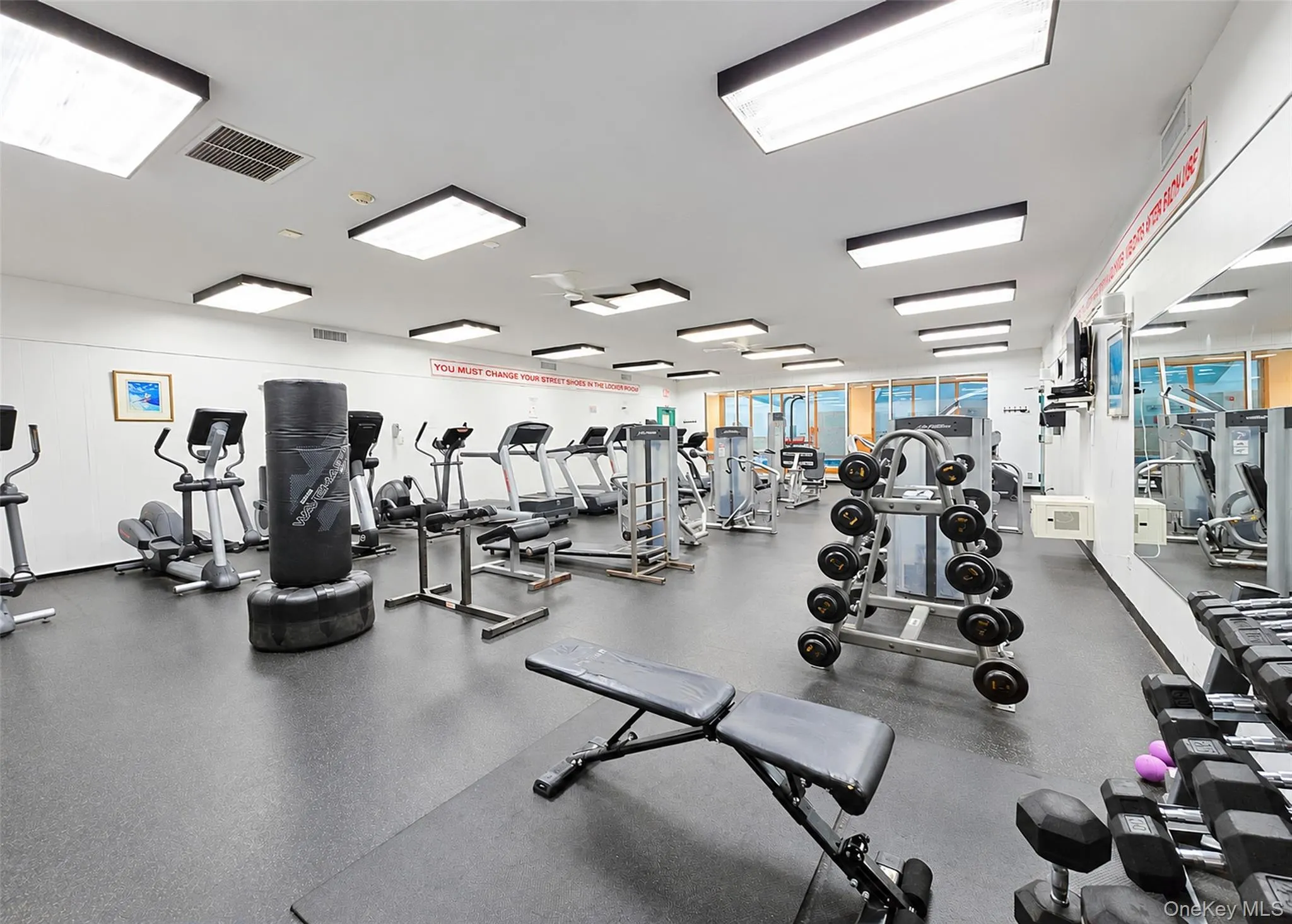 305 Brettonwoods Drive, Brookhaven, NY, 1 Bedroom Bedrooms, 4 Rooms Rooms,1 BathroomBathrooms,Residential,For Rent,Brettonwoods,0,1058001 305 Brettonwoods Drive, Brookhaven, NY, 1 Bedroom Bedrooms, 4 Rooms Rooms,1 BathroomBathrooms,Residential,For Rent,Brettonwoods,0,1058001