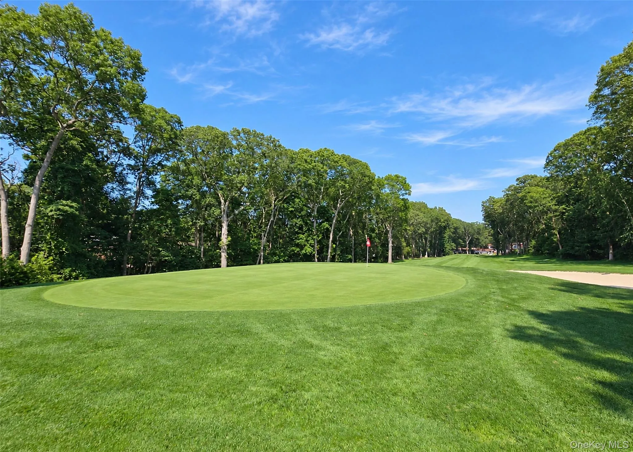 305 Brettonwoods Drive, Brookhaven, NY, 1 Bedroom Bedrooms, 4 Rooms Rooms,1 BathroomBathrooms,Residential,For Rent,Brettonwoods,0,1058001 305 Brettonwoods Drive, Brookhaven, NY, 1 Bedroom Bedrooms, 4 Rooms Rooms,1 BathroomBathrooms,Residential,For Rent,Brettonwoods,0,1058001
