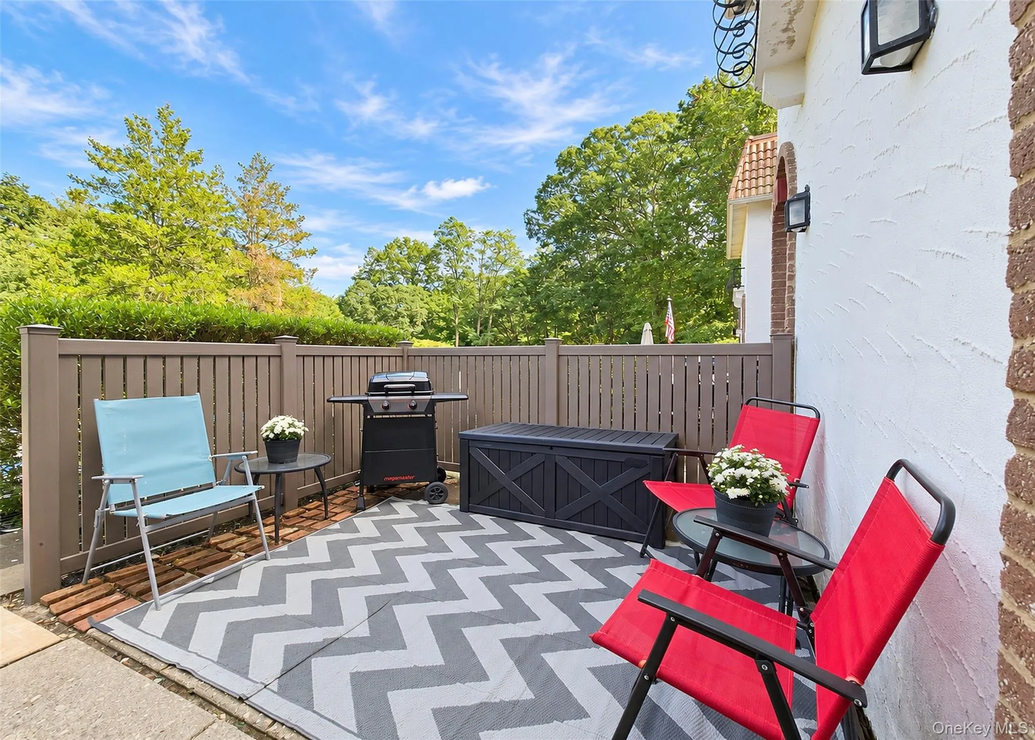 305 Brettonwoods Drive, Brookhaven, NY, 1 Bedroom Bedrooms, 4 Rooms Rooms,1 BathroomBathrooms,Residential,For Rent,Brettonwoods,0,1058001 305 Brettonwoods Drive, Brookhaven, NY, 1 Bedroom Bedrooms, 4 Rooms Rooms,1 BathroomBathrooms,Residential,For Rent,Brettonwoods,0,1058001
