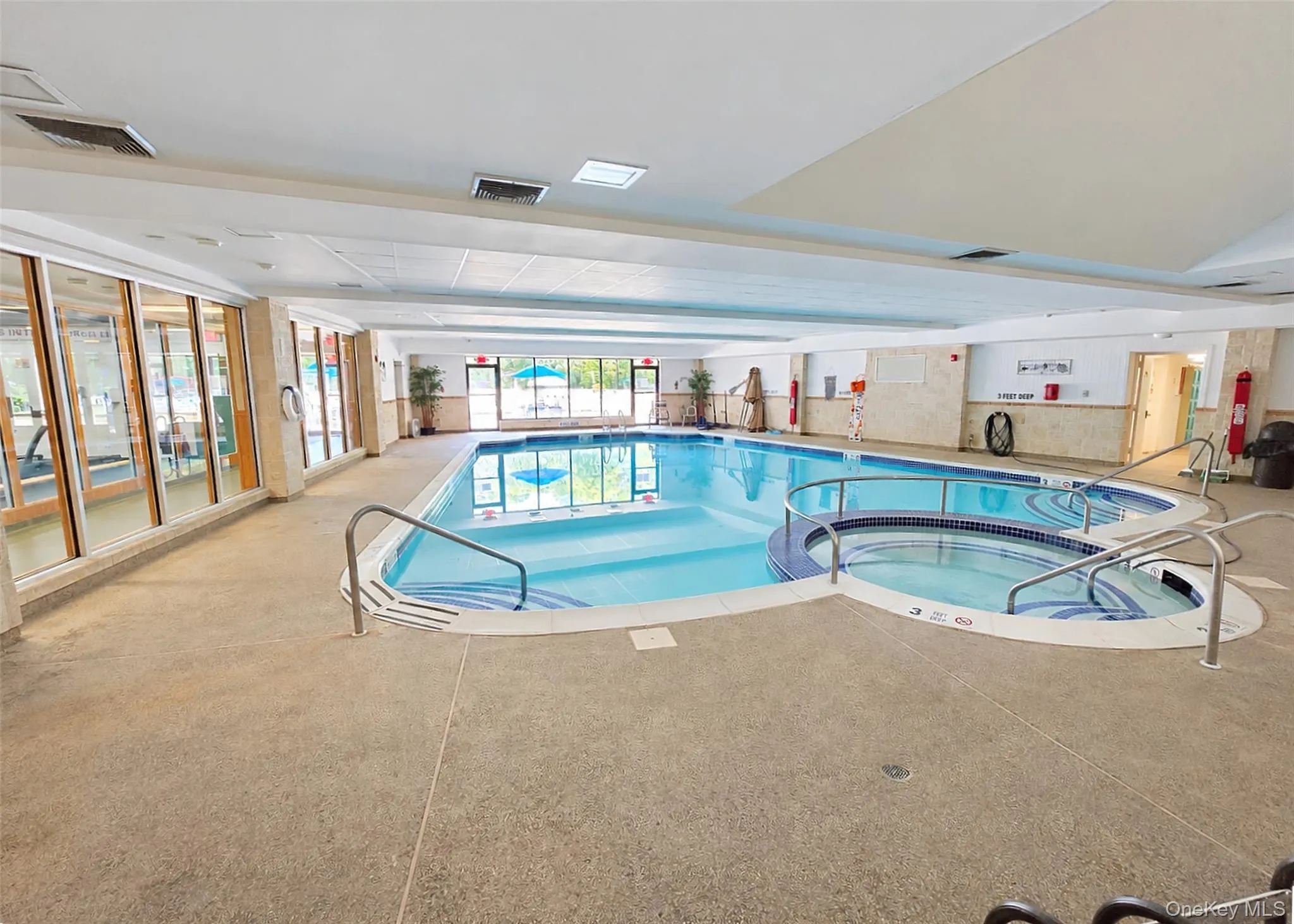 305 Brettonwoods Drive, Brookhaven, NY, 1 Bedroom Bedrooms, 4 Rooms Rooms,1 BathroomBathrooms,Residential,For Rent,Brettonwoods,0,1058001 305 Brettonwoods Drive, Brookhaven, NY, 1 Bedroom Bedrooms, 4 Rooms Rooms,1 BathroomBathrooms,Residential,For Rent,Brettonwoods,0,1058001