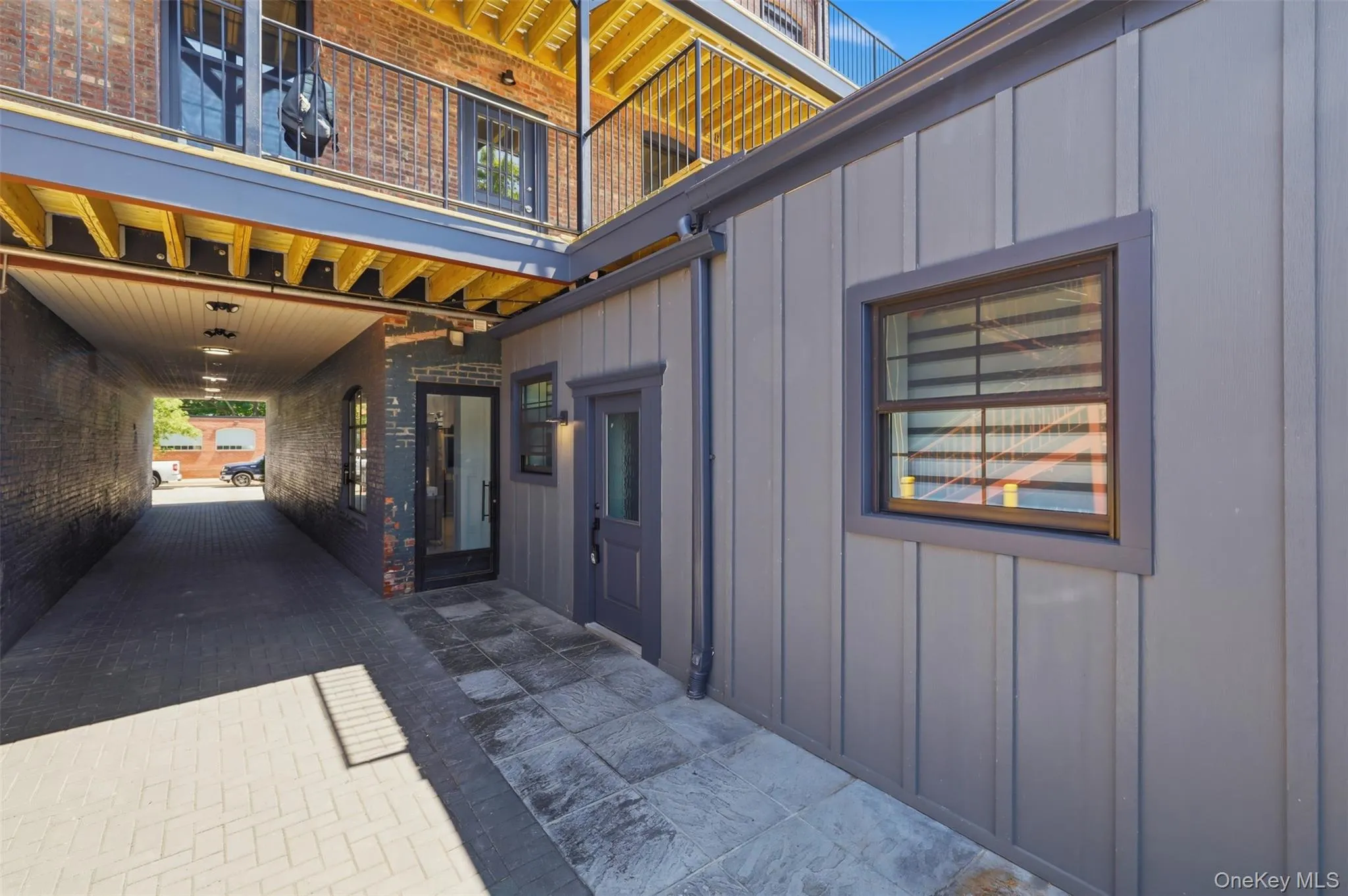 209 Main Street, Beacon, NY, 1 Bedroom Bedrooms, 3 Room Rooms,1 BathroomBathrooms,Residential Lease,For Rent,Main,0,1058003 209 Main Street, Beacon, NY, 1 Bedroom Bedrooms, 3 Room Rooms,1 BathroomBathrooms,Residential Lease,For Rent,Main,0,1058003