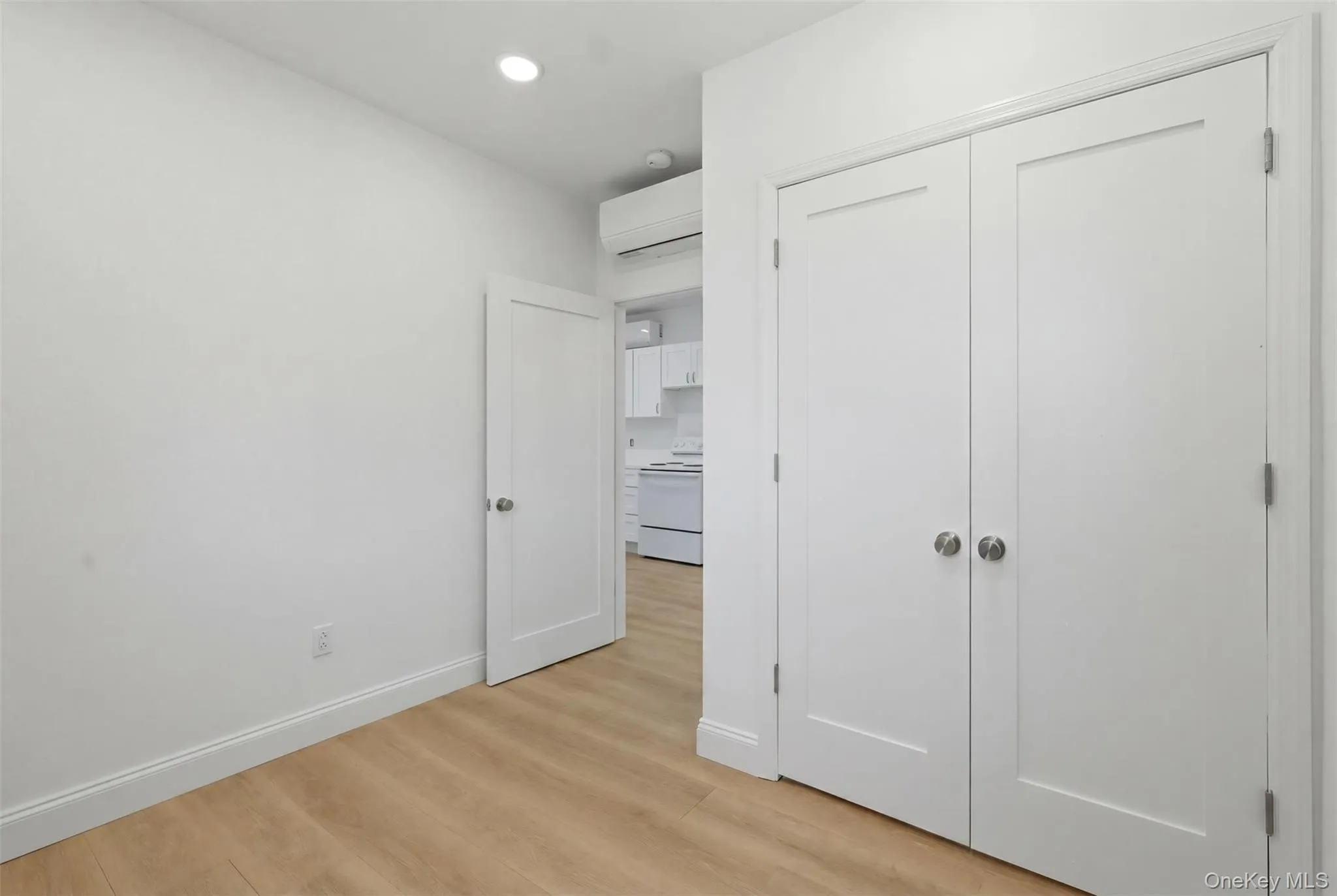 209 Main Street, Beacon, NY, 1 Bedroom Bedrooms, 3 Room Rooms,1 BathroomBathrooms,Residential Lease,For Rent,Main,0,1058003 209 Main Street, Beacon, NY, 1 Bedroom Bedrooms, 3 Room Rooms,1 BathroomBathrooms,Residential Lease,For Rent,Main,0,1058003