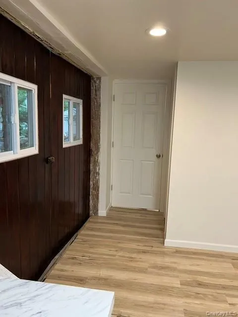 22 Riverhead Road, Brookhaven, NY, 1 Bedroom Bedrooms, 1 Room Rooms,1 BathroomBathrooms,Residential Lease,For Rent,Riverhead,0,1058004 22 Riverhead Road, Brookhaven, NY, 1 Bedroom Bedrooms, 1 Room Rooms,1 BathroomBathrooms,Residential Lease,For Rent,Riverhead,0,1058004