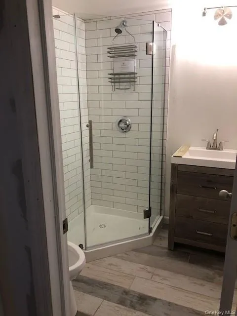22 Riverhead Road, Brookhaven, NY, 1 Bedroom Bedrooms, 1 Room Rooms,1 BathroomBathrooms,Residential Lease,For Rent,Riverhead,0,1058004 22 Riverhead Road, Brookhaven, NY, 1 Bedroom Bedrooms, 1 Room Rooms,1 BathroomBathrooms,Residential Lease,For Rent,Riverhead,0,1058004