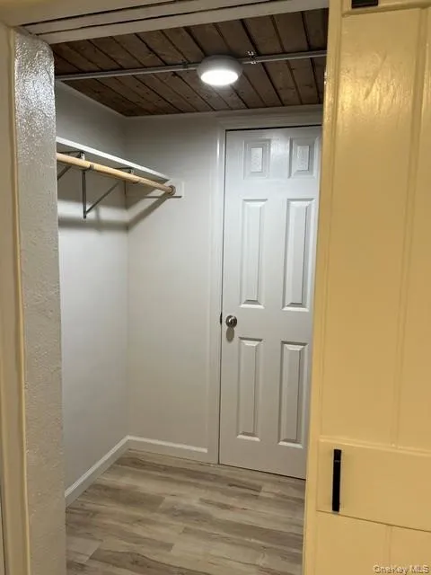22 Riverhead Road, Brookhaven, NY, 1 Bedroom Bedrooms, 1 Room Rooms,1 BathroomBathrooms,Residential Lease,For Rent,Riverhead,0,1058004 22 Riverhead Road, Brookhaven, NY, 1 Bedroom Bedrooms, 1 Room Rooms,1 BathroomBathrooms,Residential Lease,For Rent,Riverhead,0,1058004
