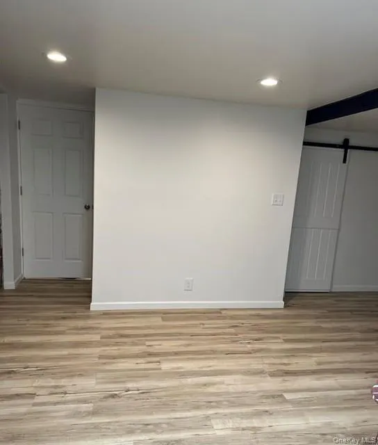 22 Riverhead Road, Brookhaven, NY, 1 Bedroom Bedrooms, 1 Room Rooms,1 BathroomBathrooms,Residential Lease,For Rent,Riverhead,0,1058004 22 Riverhead Road, Brookhaven, NY, 1 Bedroom Bedrooms, 1 Room Rooms,1 BathroomBathrooms,Residential Lease,For Rent,Riverhead,0,1058004