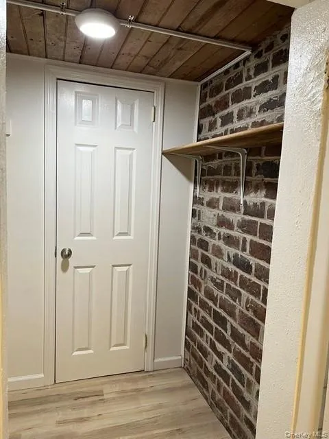 22 Riverhead Road, Brookhaven, NY, 1 Bedroom Bedrooms, 1 Room Rooms,1 BathroomBathrooms,Residential Lease,For Rent,Riverhead,0,1058004 22 Riverhead Road, Brookhaven, NY, 1 Bedroom Bedrooms, 1 Room Rooms,1 BathroomBathrooms,Residential Lease,For Rent,Riverhead,0,1058004