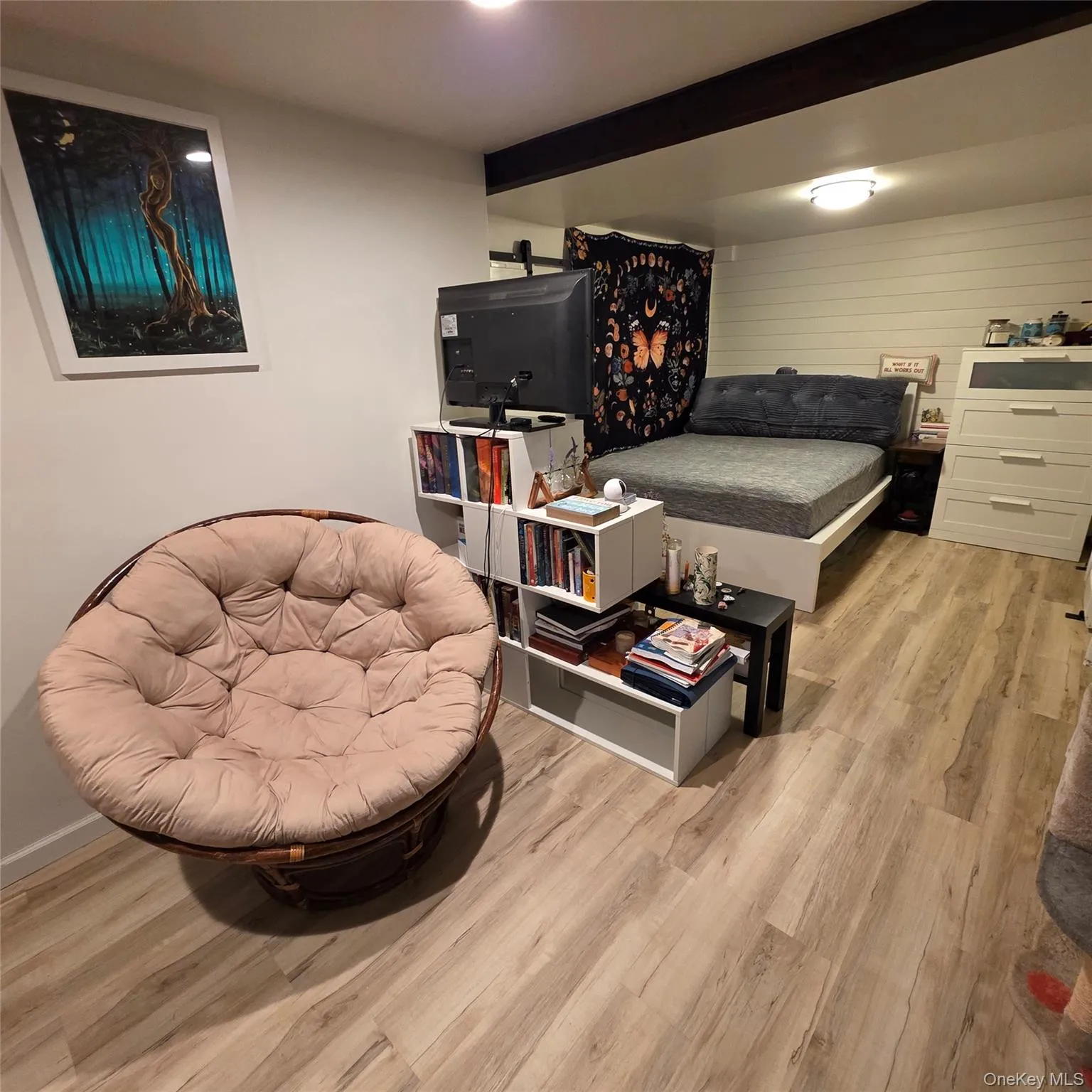 22 Riverhead Road, Brookhaven, NY, 1 Bedroom Bedrooms, 1 Room Rooms,1 BathroomBathrooms,Residential Lease,For Rent,Riverhead,0,1058004 22 Riverhead Road, Brookhaven, NY, 1 Bedroom Bedrooms, 1 Room Rooms,1 BathroomBathrooms,Residential Lease,For Rent,Riverhead,0,1058004