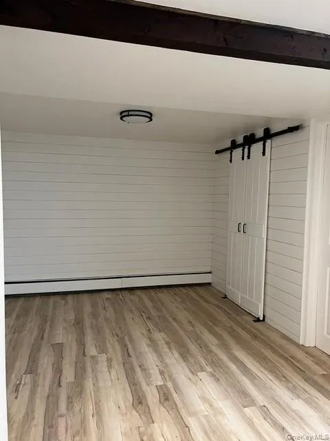 22 Riverhead Road, Brookhaven, NY, 1 Bedroom Bedrooms, 1 Room Rooms,1 BathroomBathrooms,Residential Lease,For Rent,Riverhead,0,1058004 22 Riverhead Road, Brookhaven, NY, 1 Bedroom Bedrooms, 1 Room Rooms,1 BathroomBathrooms,Residential Lease,For Rent,Riverhead,0,1058004