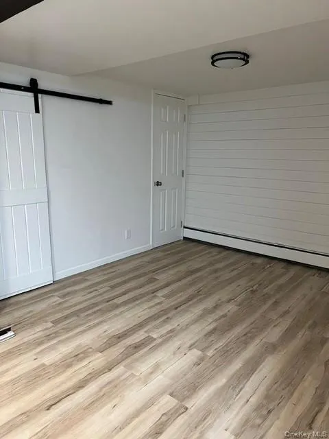 without furniture without furniture