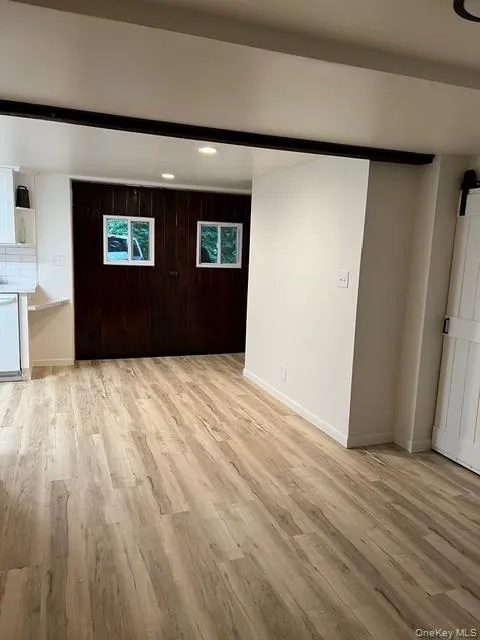 22 Riverhead Road, Brookhaven, NY, 1 Bedroom Bedrooms, 1 Room Rooms,1 BathroomBathrooms,Residential Lease,For Rent,Riverhead,0,1058004 22 Riverhead Road, Brookhaven, NY, 1 Bedroom Bedrooms, 1 Room Rooms,1 BathroomBathrooms,Residential Lease,For Rent,Riverhead,0,1058004