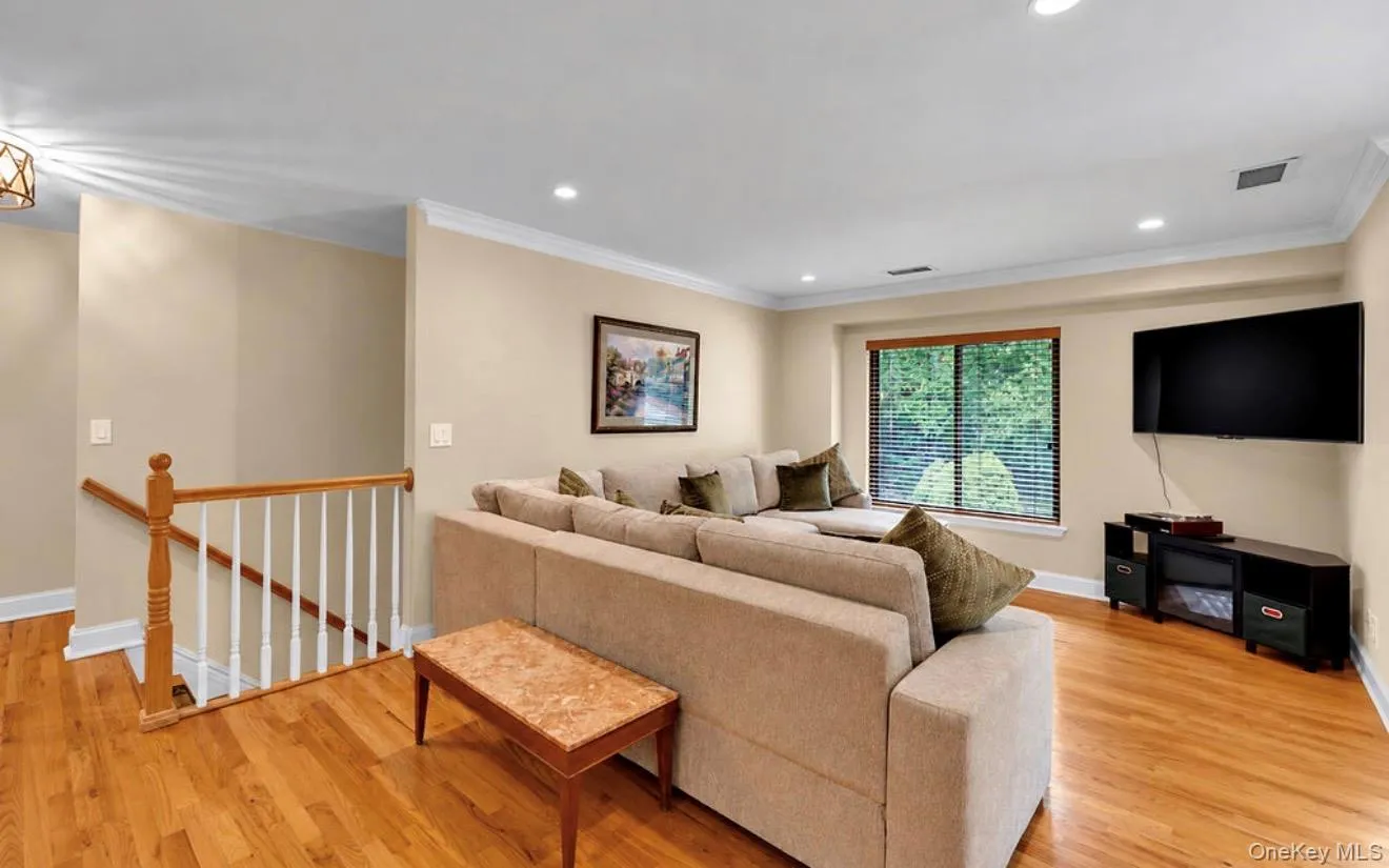 139 Birchwood Road, Brookhaven, NY, 2 Bedrooms Bedrooms, 6 Rooms Rooms,2 BathroomsBathrooms,Residential,For Rent,Birchwood,0,1058009 139 Birchwood Road, Brookhaven, NY, 2 Bedrooms Bedrooms, 6 Rooms Rooms,2 BathroomsBathrooms,Residential,For Rent,Birchwood,0,1058009