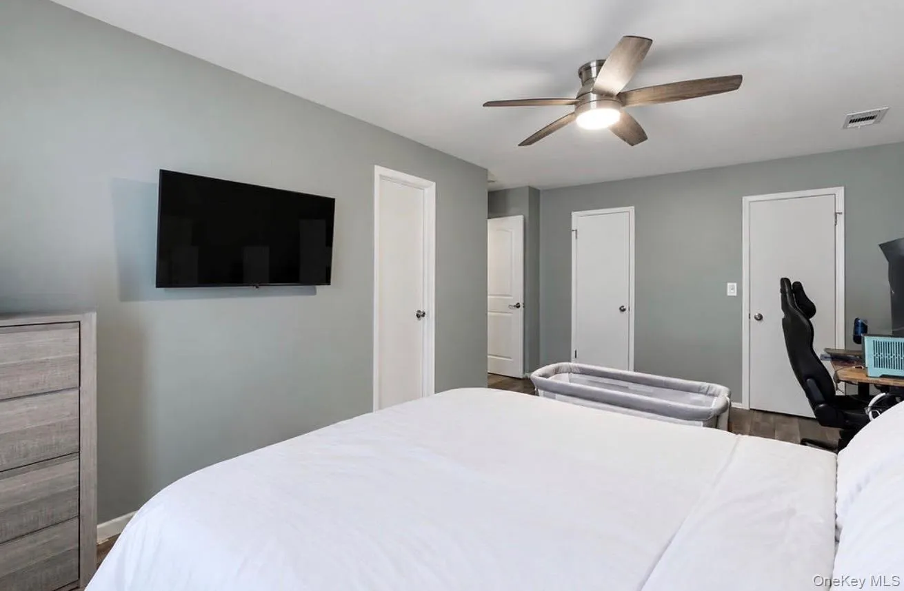 139 Birchwood Road, Brookhaven, NY, 2 Bedrooms Bedrooms, 6 Rooms Rooms,2 BathroomsBathrooms,Residential,For Rent,Birchwood,0,1058009 139 Birchwood Road, Brookhaven, NY, 2 Bedrooms Bedrooms, 6 Rooms Rooms,2 BathroomsBathrooms,Residential,For Rent,Birchwood,0,1058009