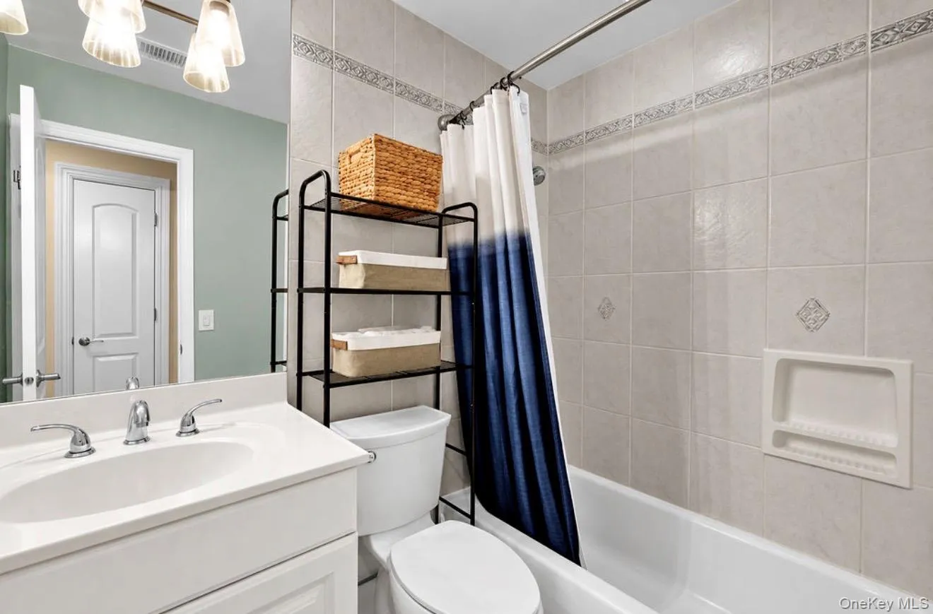 139 Birchwood Road, Brookhaven, NY, 2 Bedrooms Bedrooms, 6 Rooms Rooms,2 BathroomsBathrooms,Residential,For Rent,Birchwood,0,1058009 139 Birchwood Road, Brookhaven, NY, 2 Bedrooms Bedrooms, 6 Rooms Rooms,2 BathroomsBathrooms,Residential,For Rent,Birchwood,0,1058009