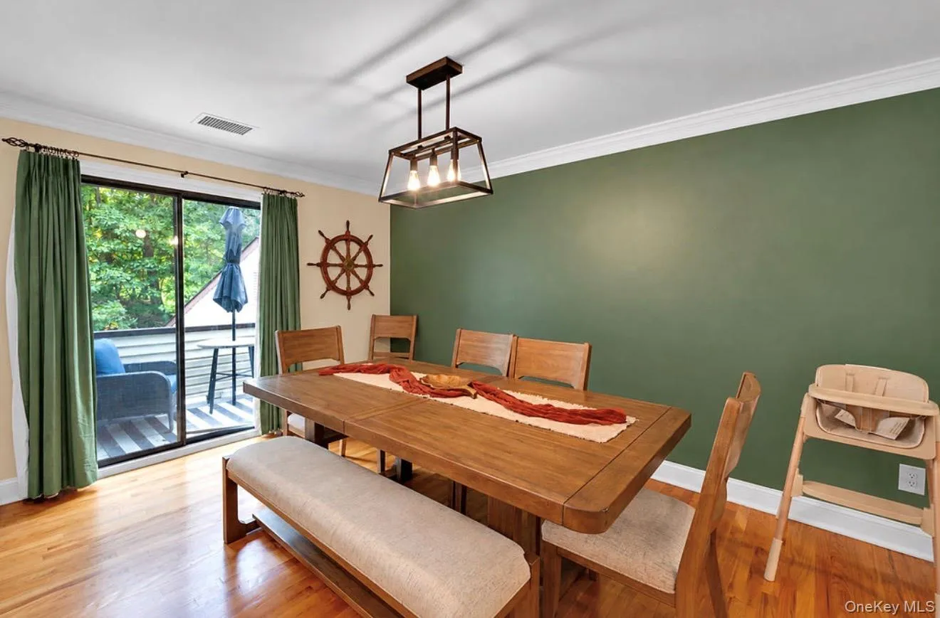 139 Birchwood Road, Brookhaven, NY, 2 Bedrooms Bedrooms, 6 Rooms Rooms,2 BathroomsBathrooms,Residential,For Rent,Birchwood,0,1058009 139 Birchwood Road, Brookhaven, NY, 2 Bedrooms Bedrooms, 6 Rooms Rooms,2 BathroomsBathrooms,Residential,For Rent,Birchwood,0,1058009