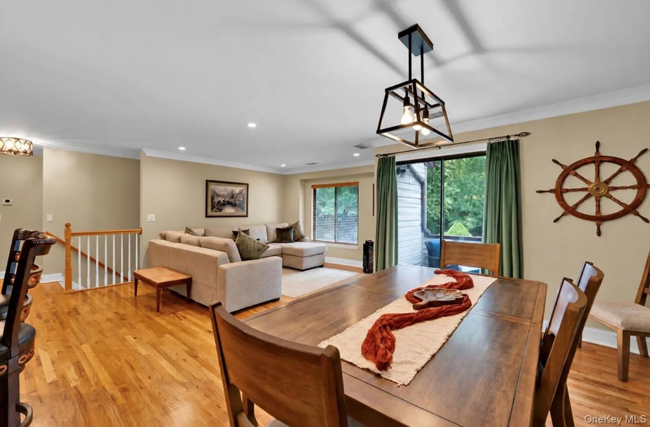 139 Birchwood Road, Brookhaven, NY, 2 Bedrooms Bedrooms, 6 Rooms Rooms,2 BathroomsBathrooms,Residential,For Rent,Birchwood,0,1058009 139 Birchwood Road, Brookhaven, NY, 2 Bedrooms Bedrooms, 6 Rooms Rooms,2 BathroomsBathrooms,Residential,For Rent,Birchwood,0,1058009