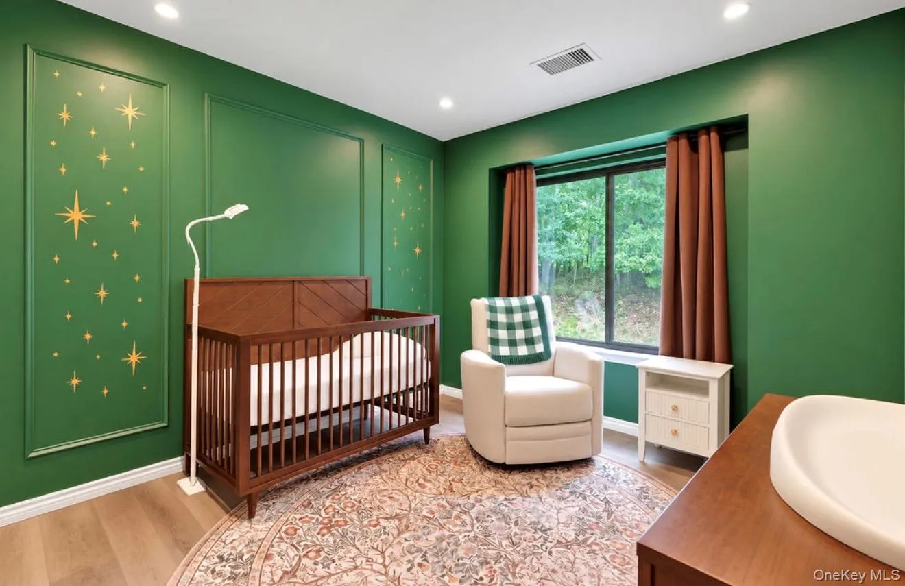 139 Birchwood Road, Brookhaven, NY, 2 Bedrooms Bedrooms, 6 Rooms Rooms,2 BathroomsBathrooms,Residential,For Rent,Birchwood,0,1058009 139 Birchwood Road, Brookhaven, NY, 2 Bedrooms Bedrooms, 6 Rooms Rooms,2 BathroomsBathrooms,Residential,For Rent,Birchwood,0,1058009